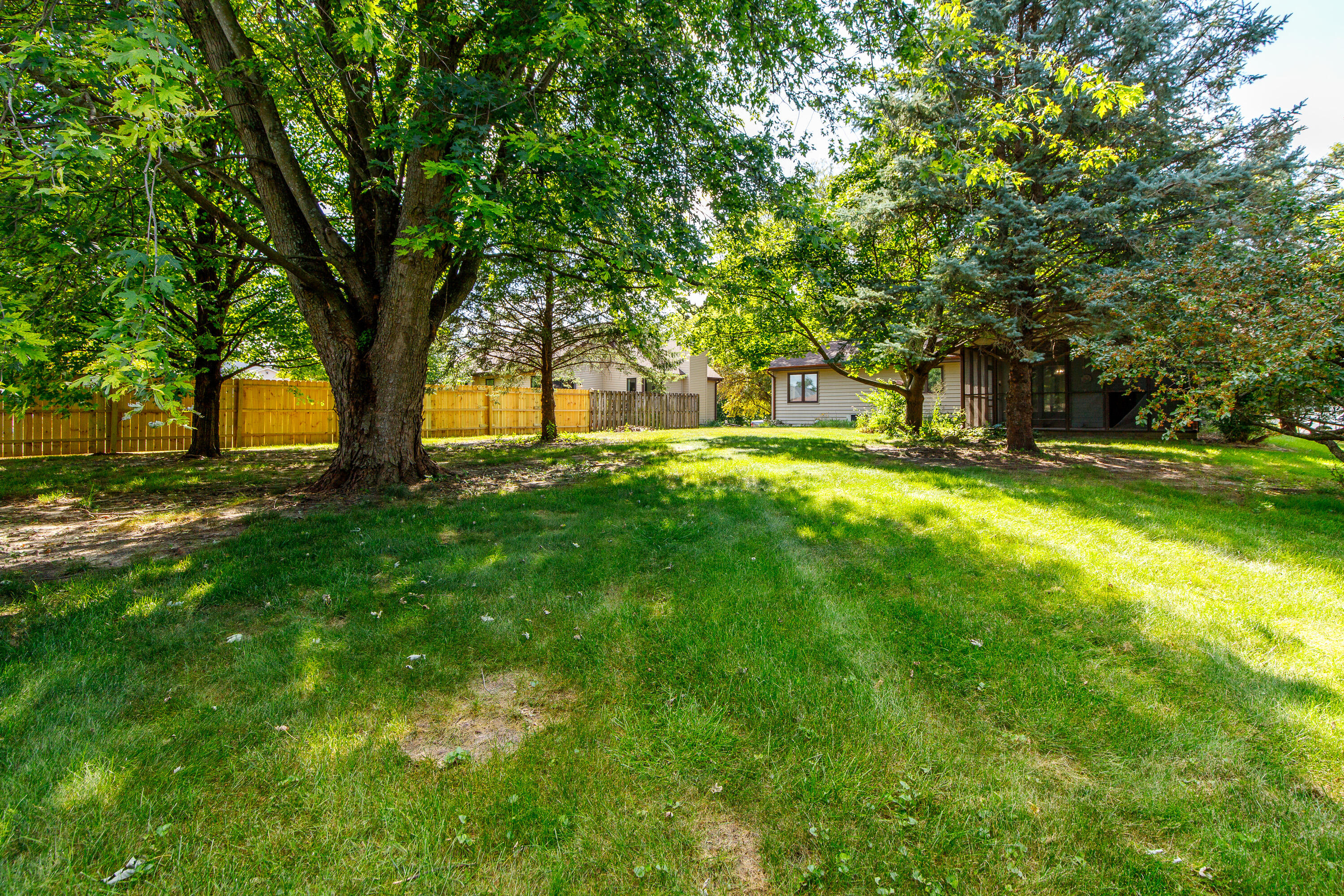1122 Oklahoma Drive