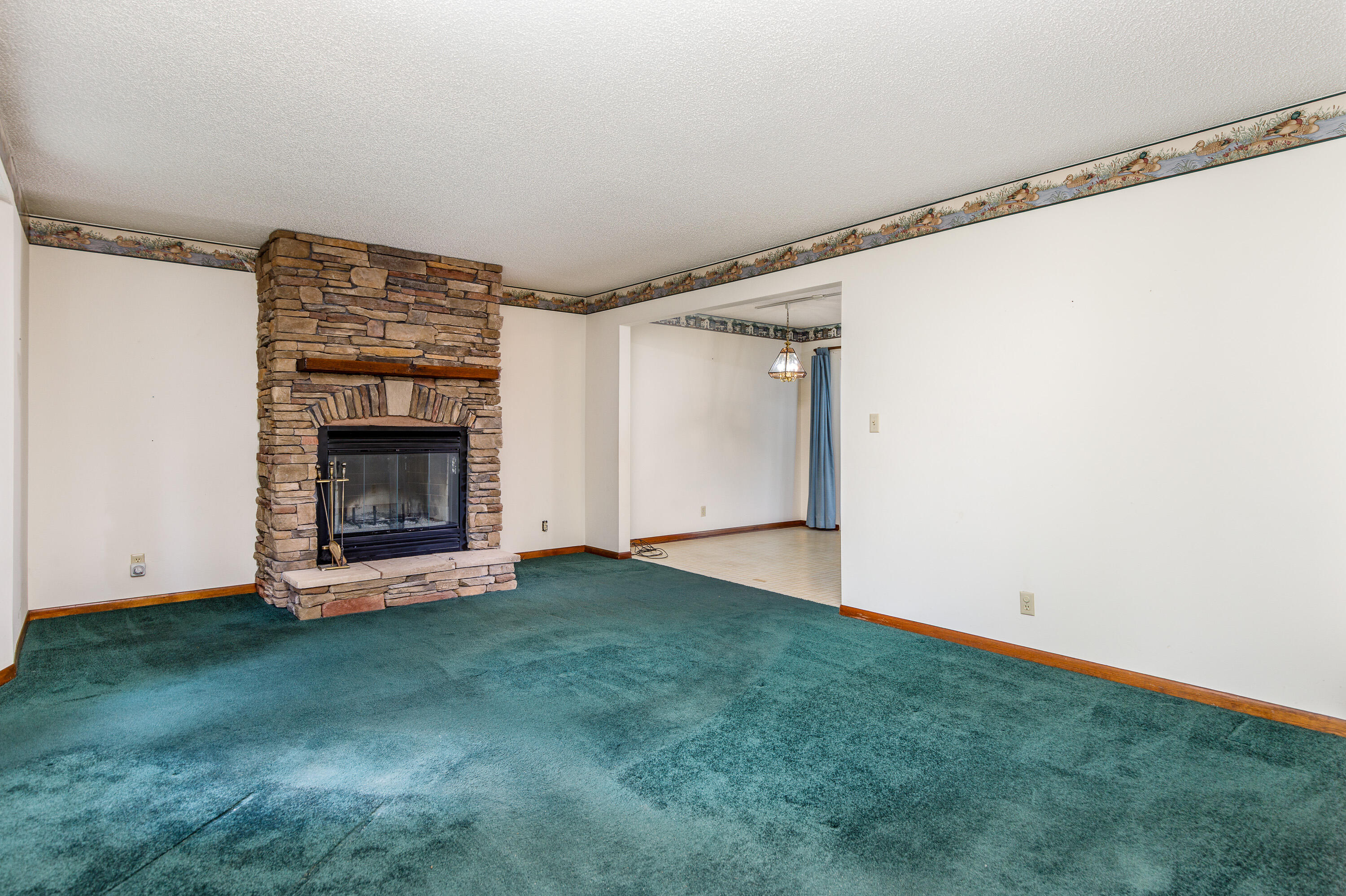 1122 Oklahoma Drive