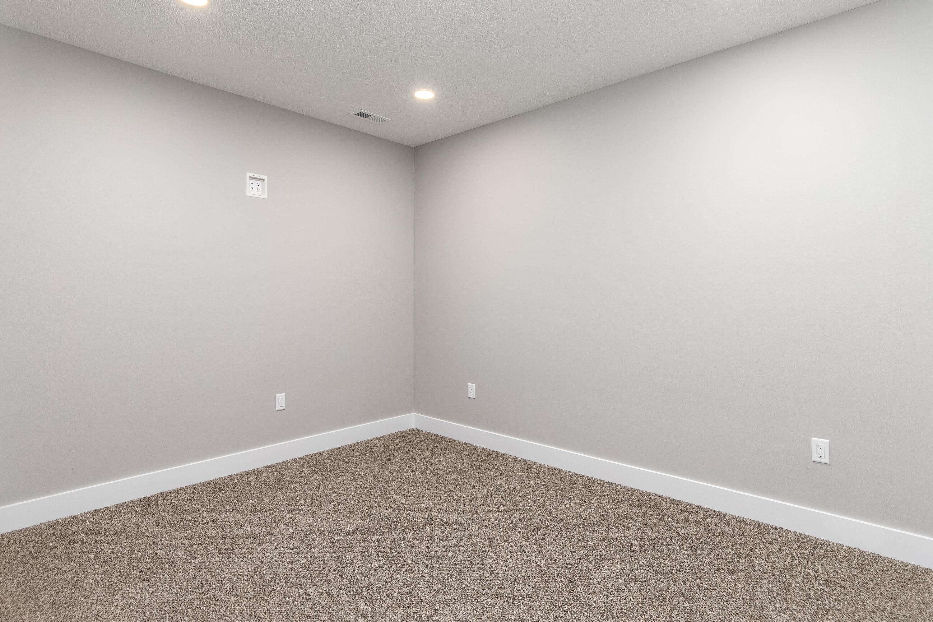 2113 Ada Hayden Road