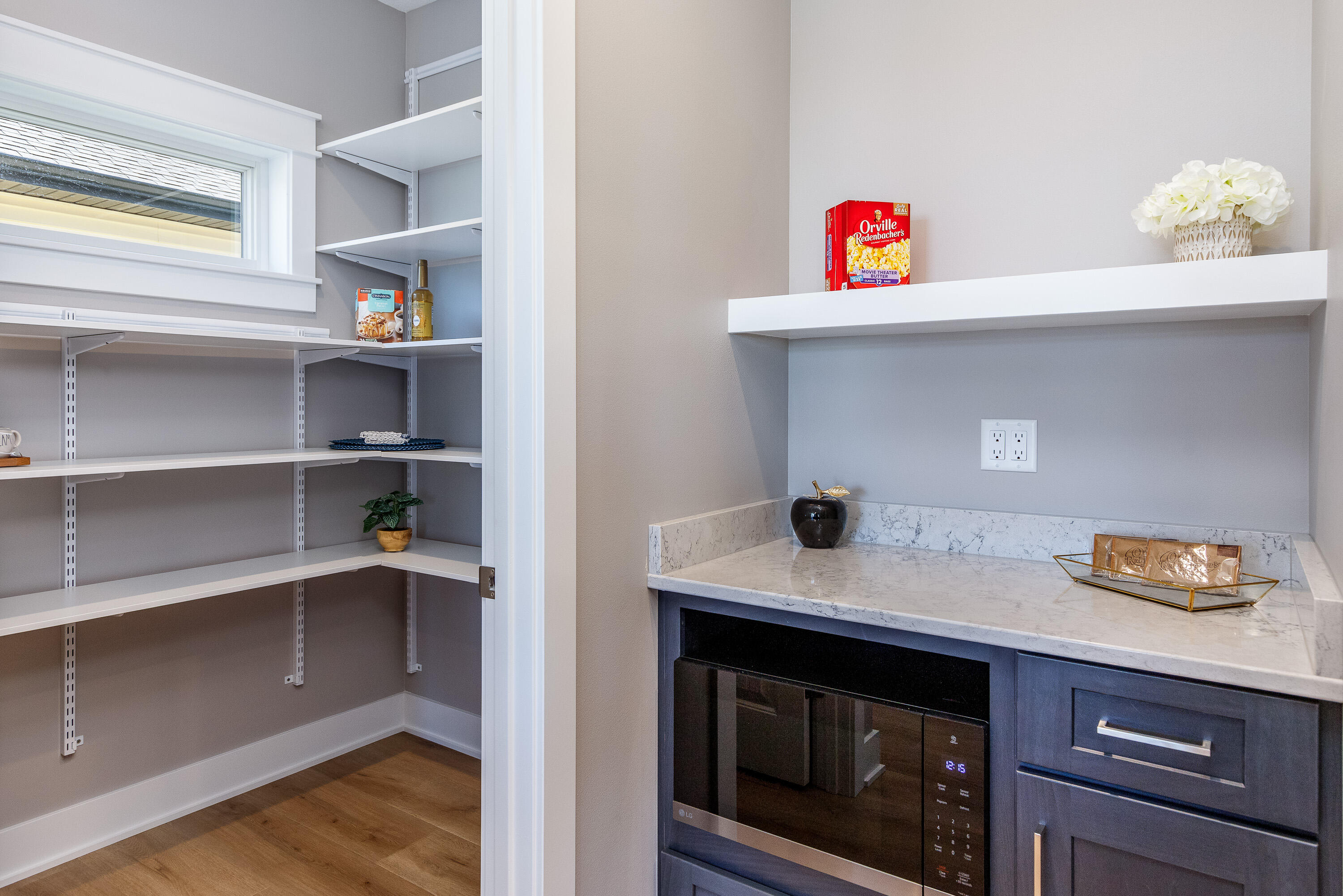 2113 Ada Hayden Road