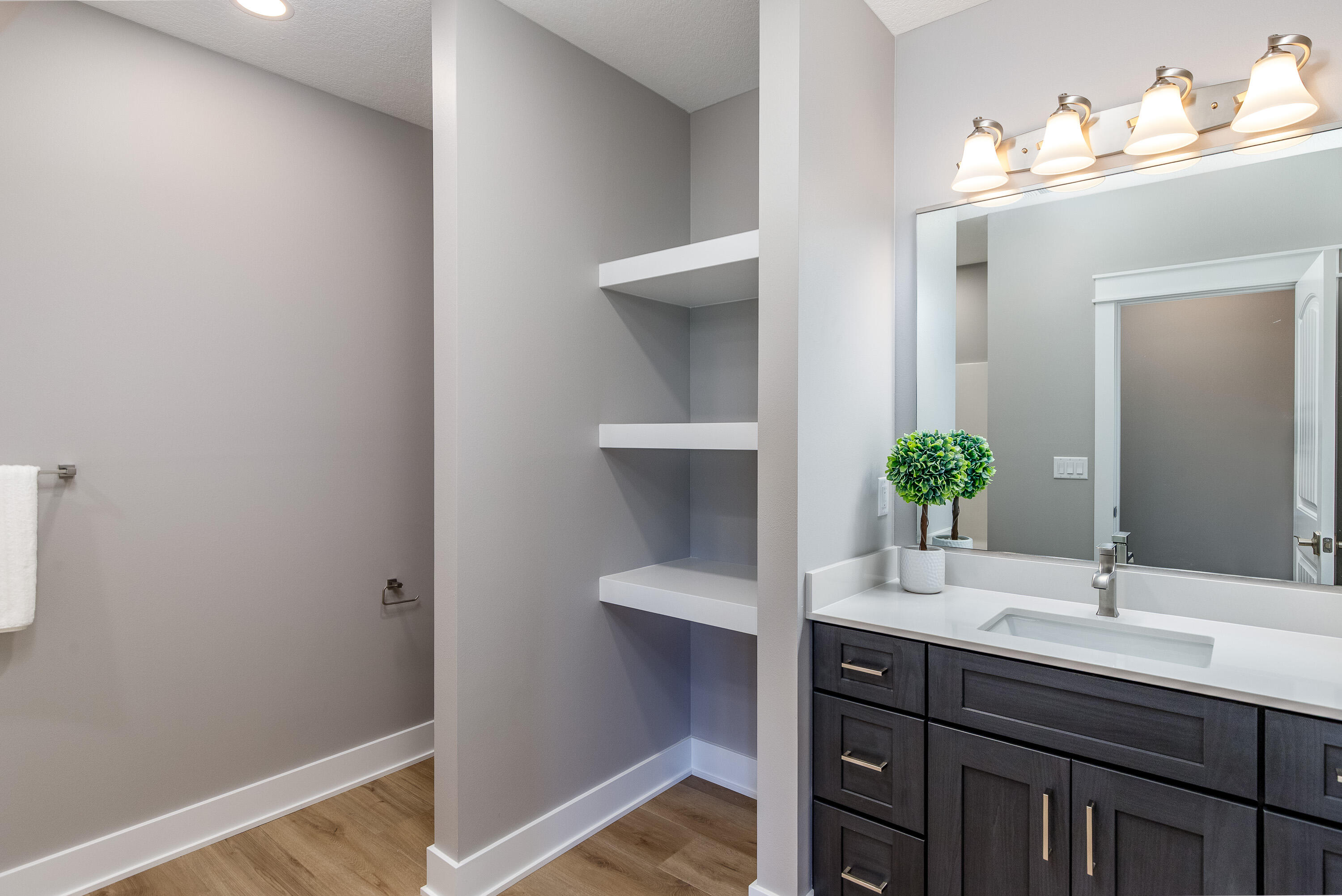 2113 Ada Hayden Road