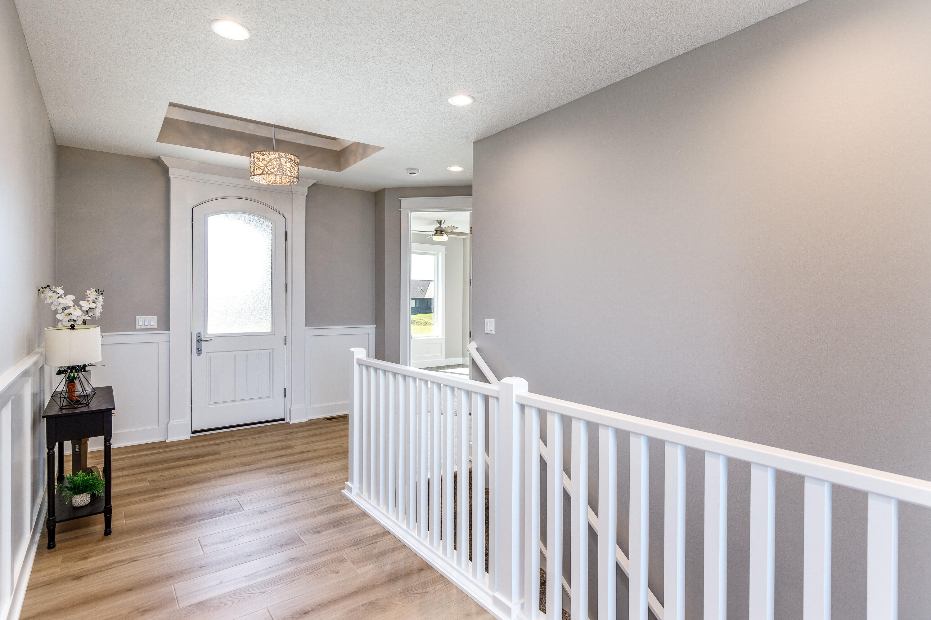 2113 Ada Hayden Road