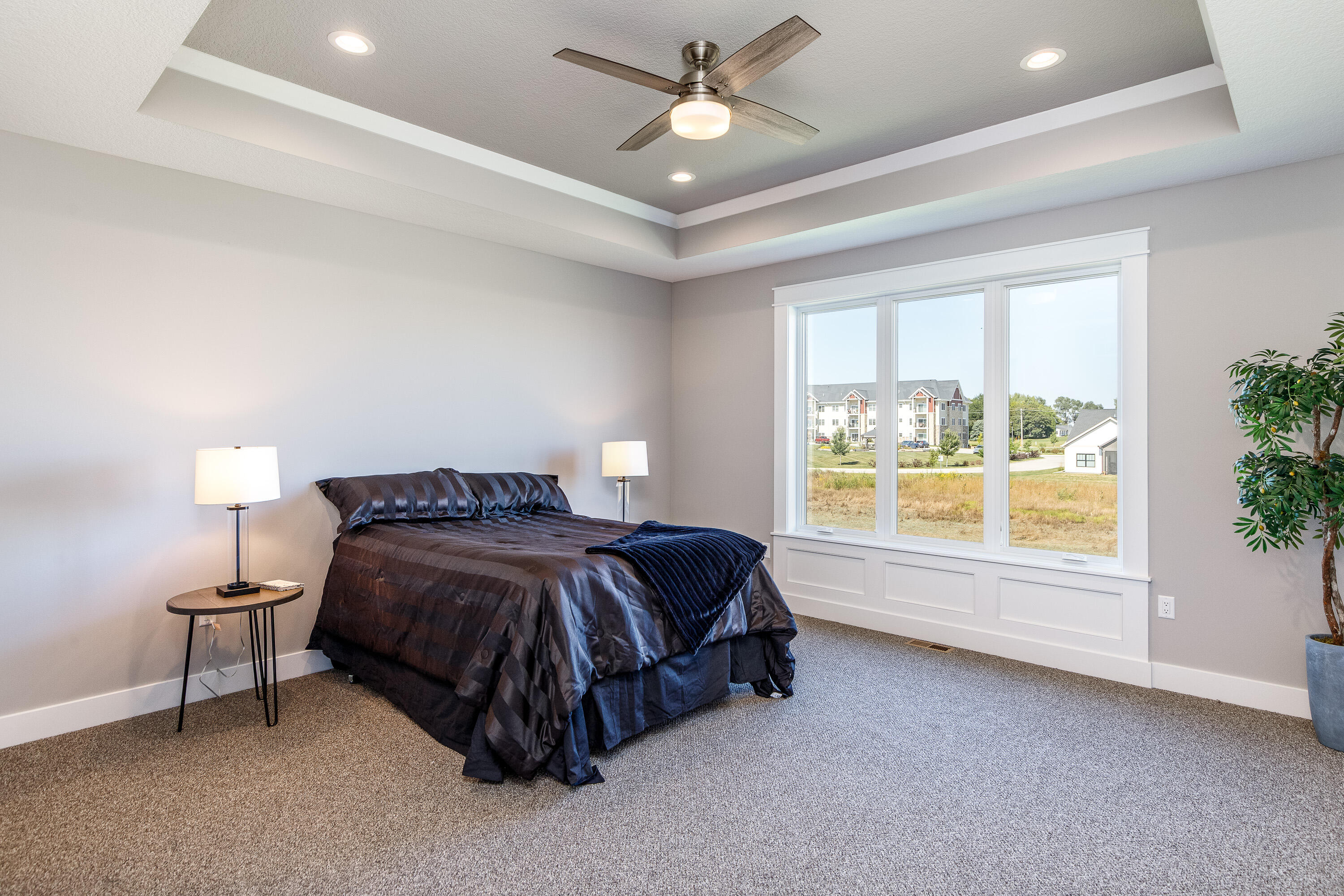 2113 Ada Hayden Road