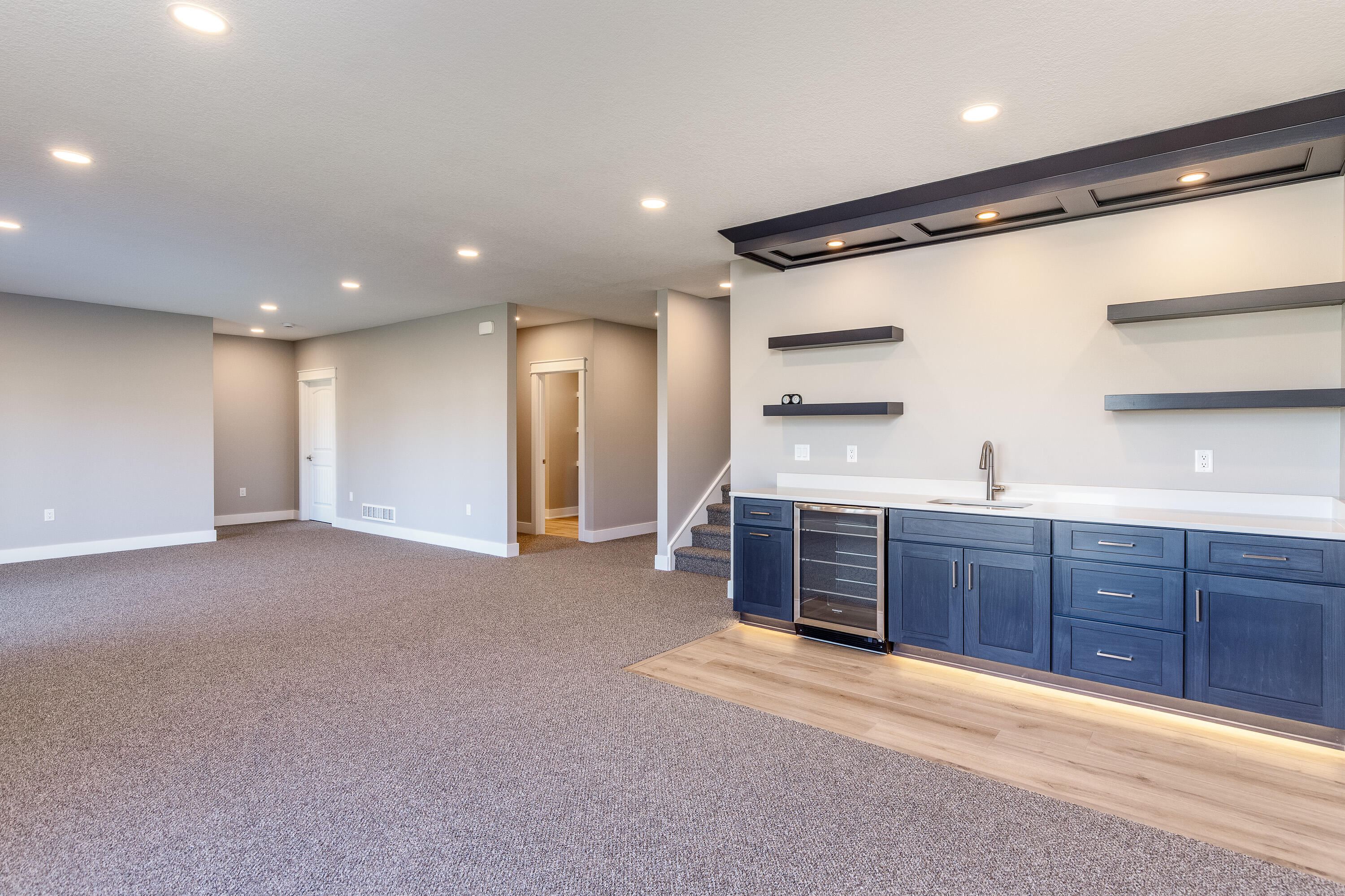 2113 Ada Hayden Road