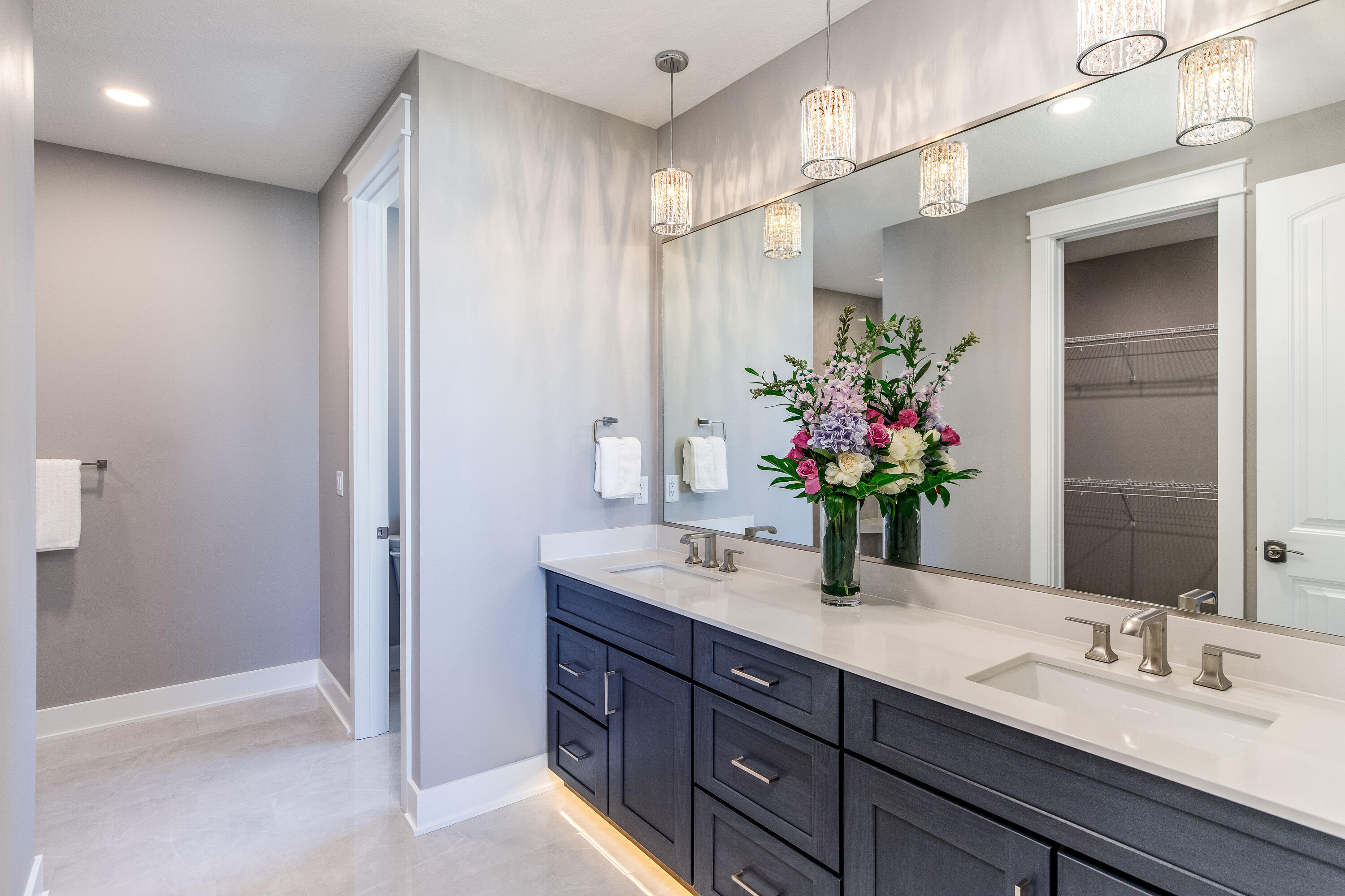 2113 Ada Hayden Road