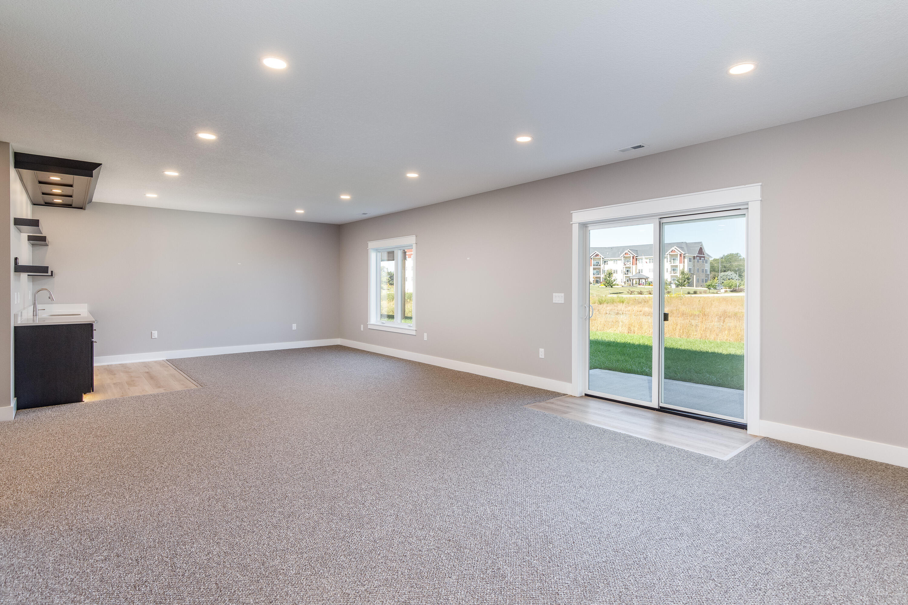 2113 Ada Hayden Road