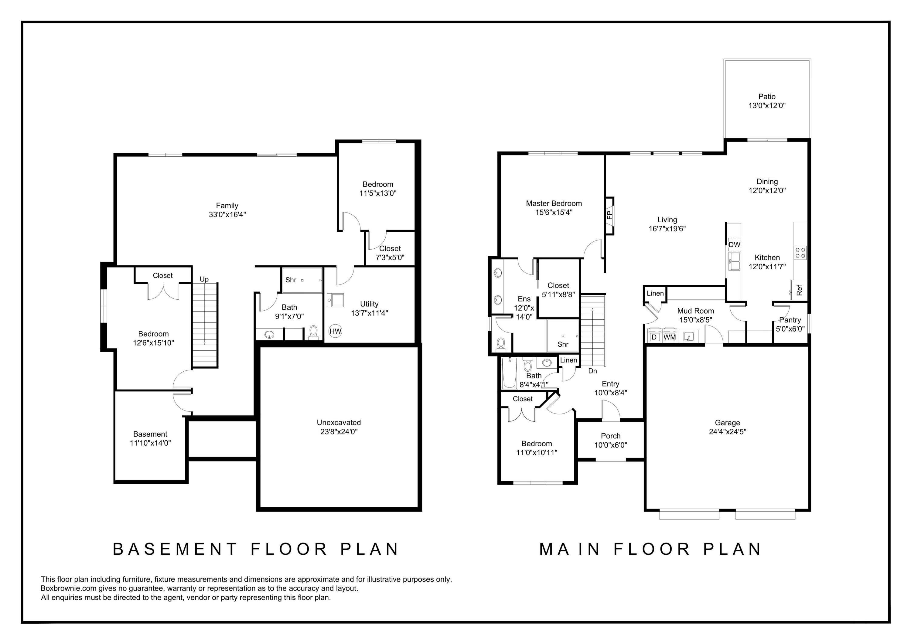 2113 Ada Hayden Road