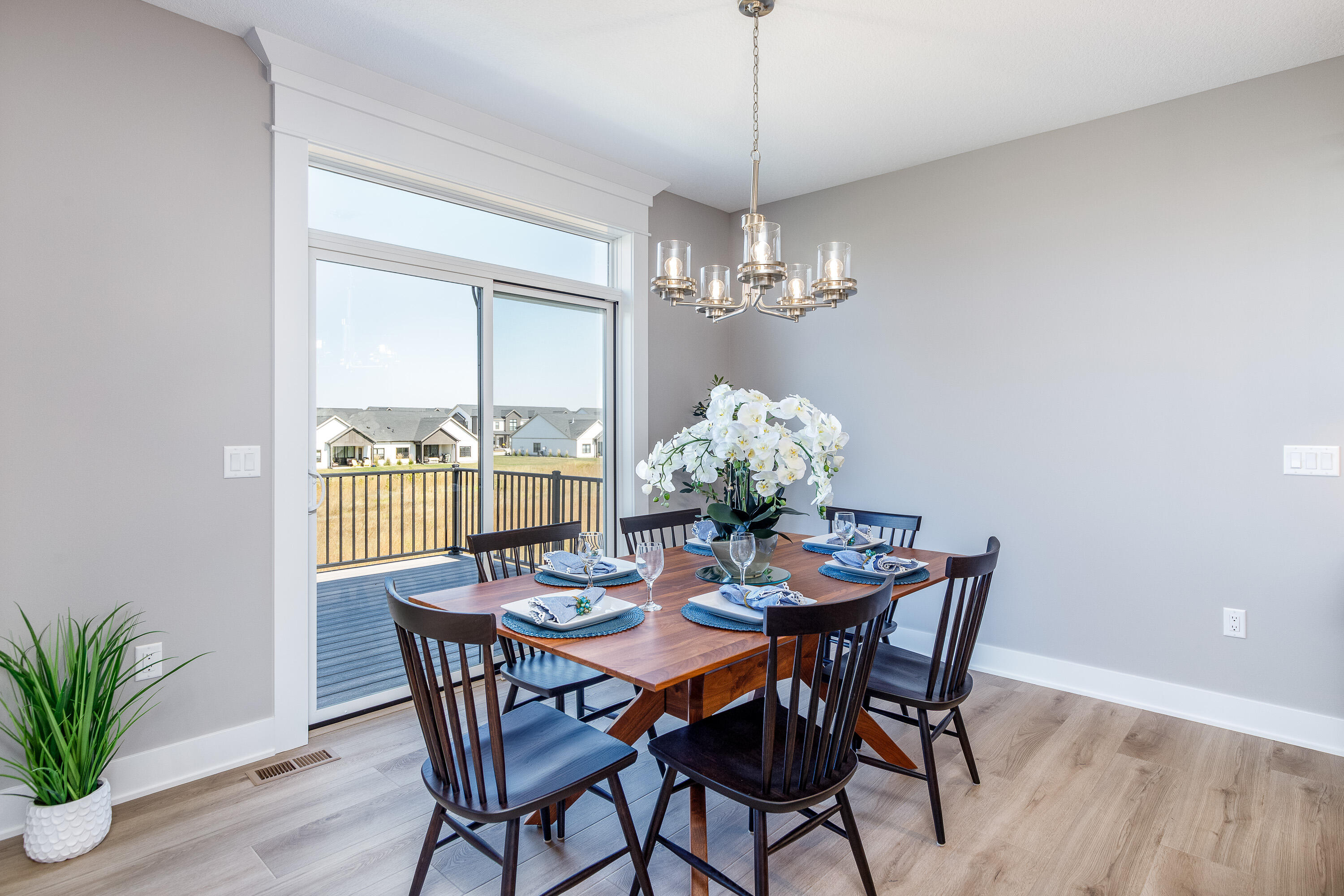 2113 Ada Hayden Road