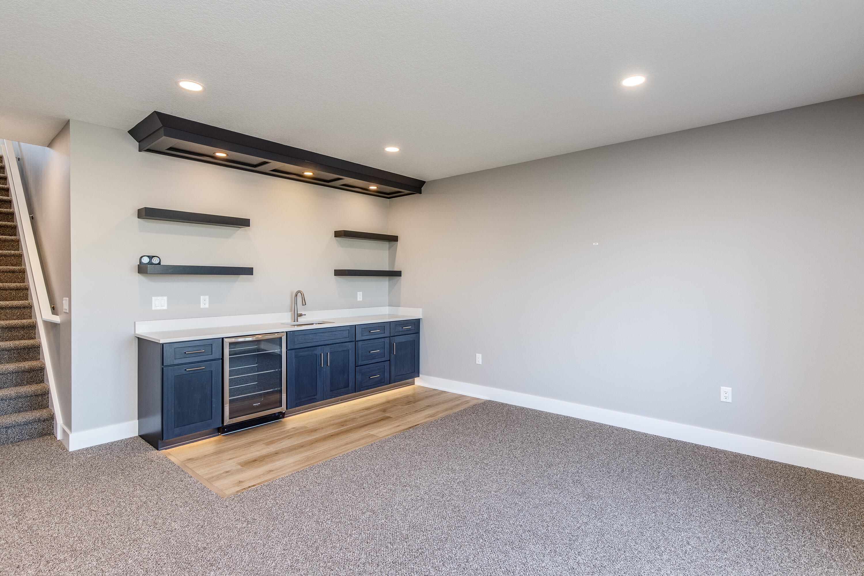 2113 Ada Hayden Road