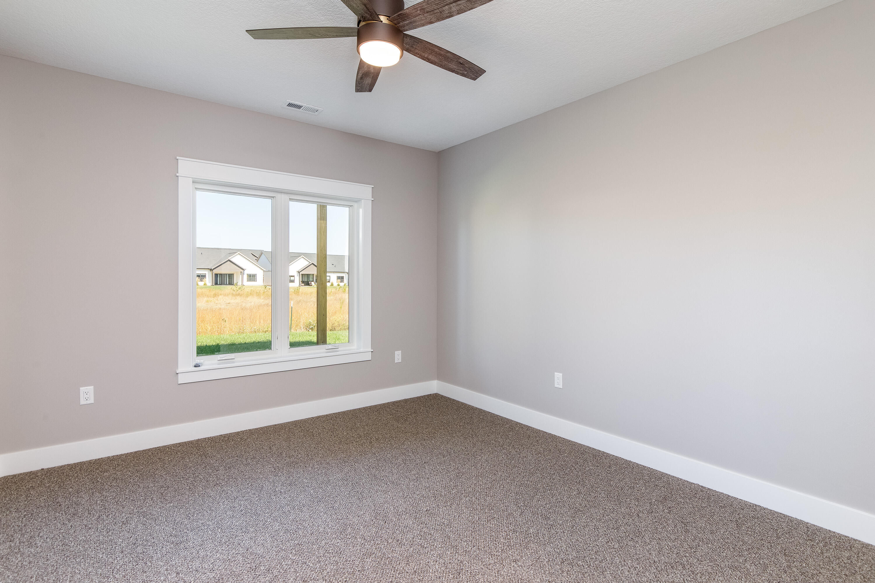 2113 Ada Hayden Road