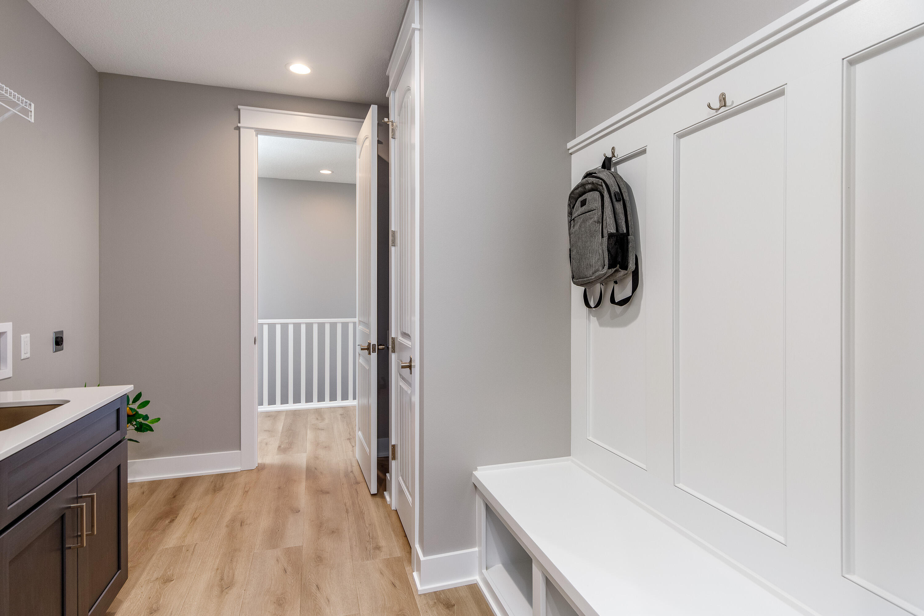 2113 Ada Hayden Road