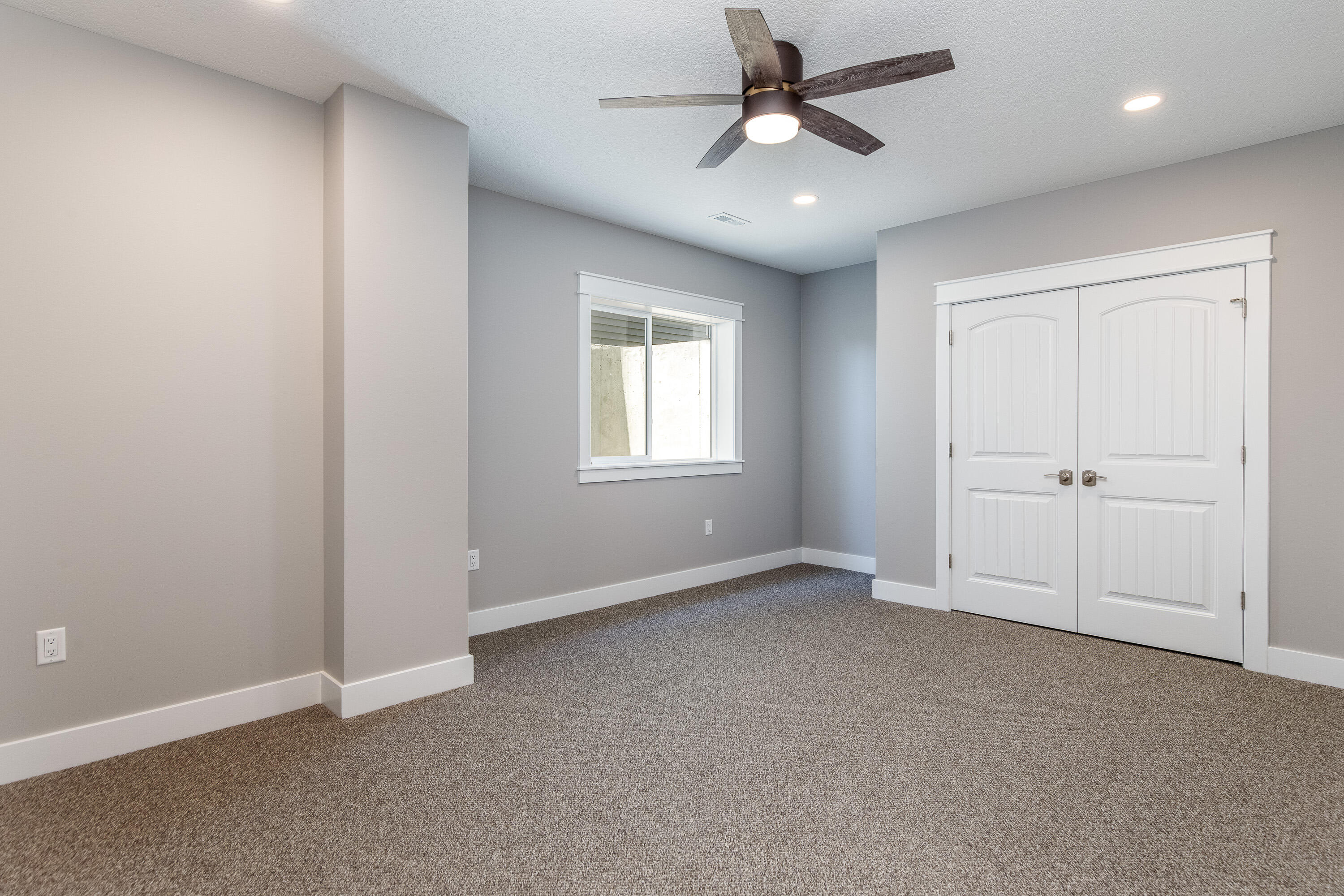 2113 Ada Hayden Road