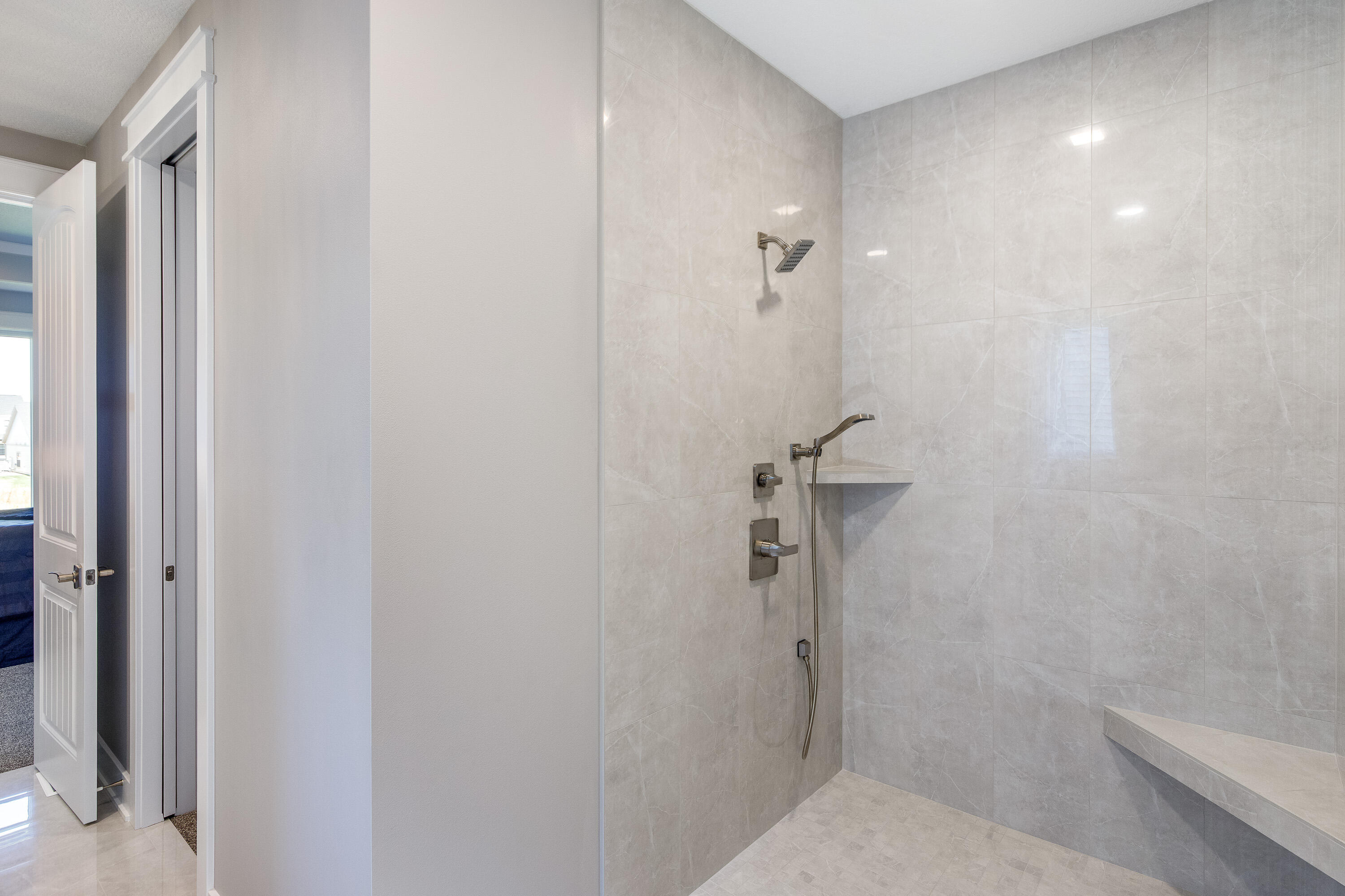 2113 Ada Hayden Road