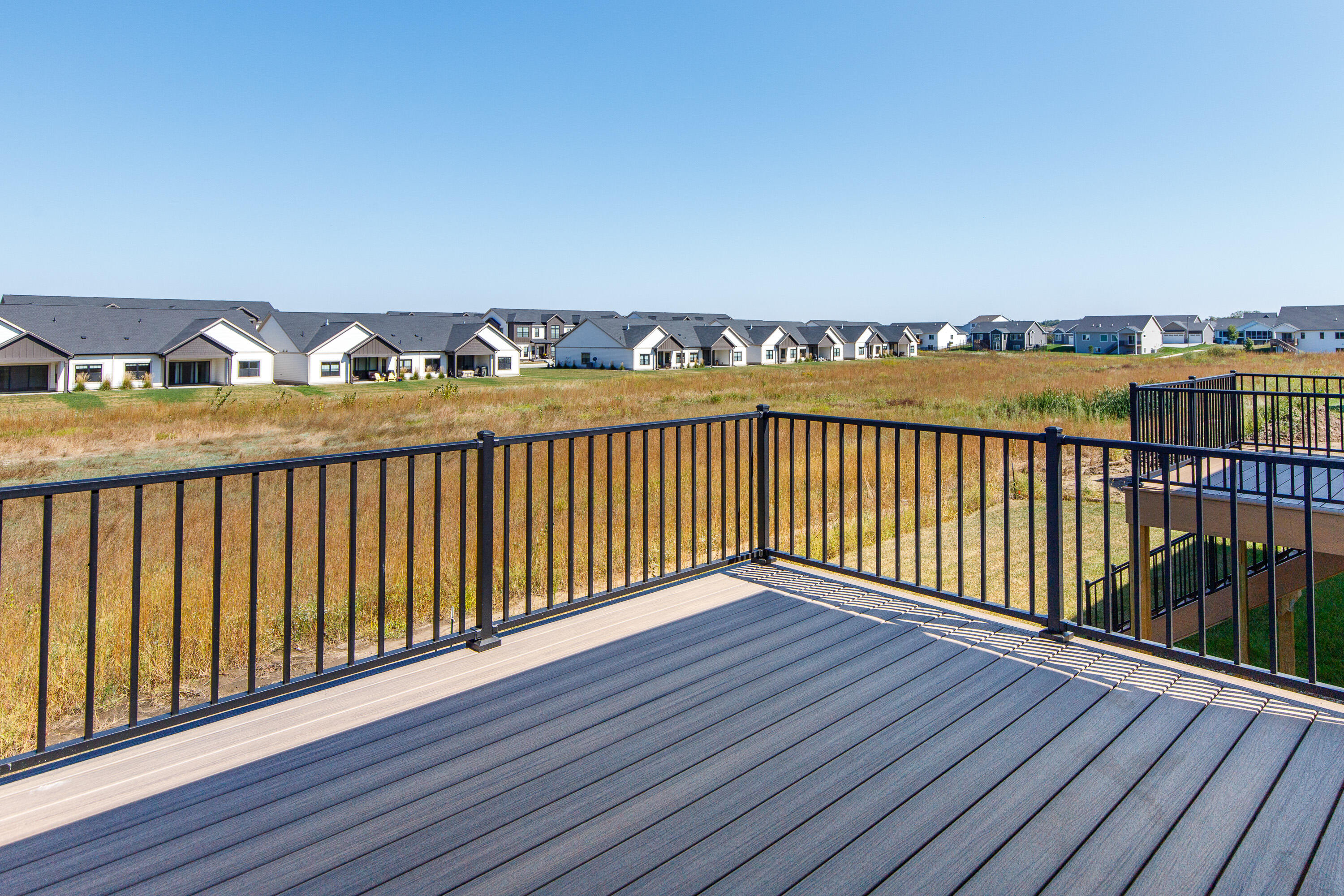 2113 Ada Hayden Road