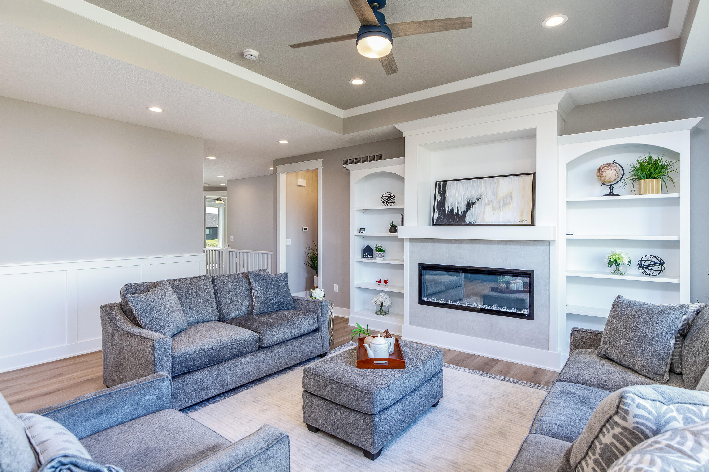 2113 Ada Hayden Road