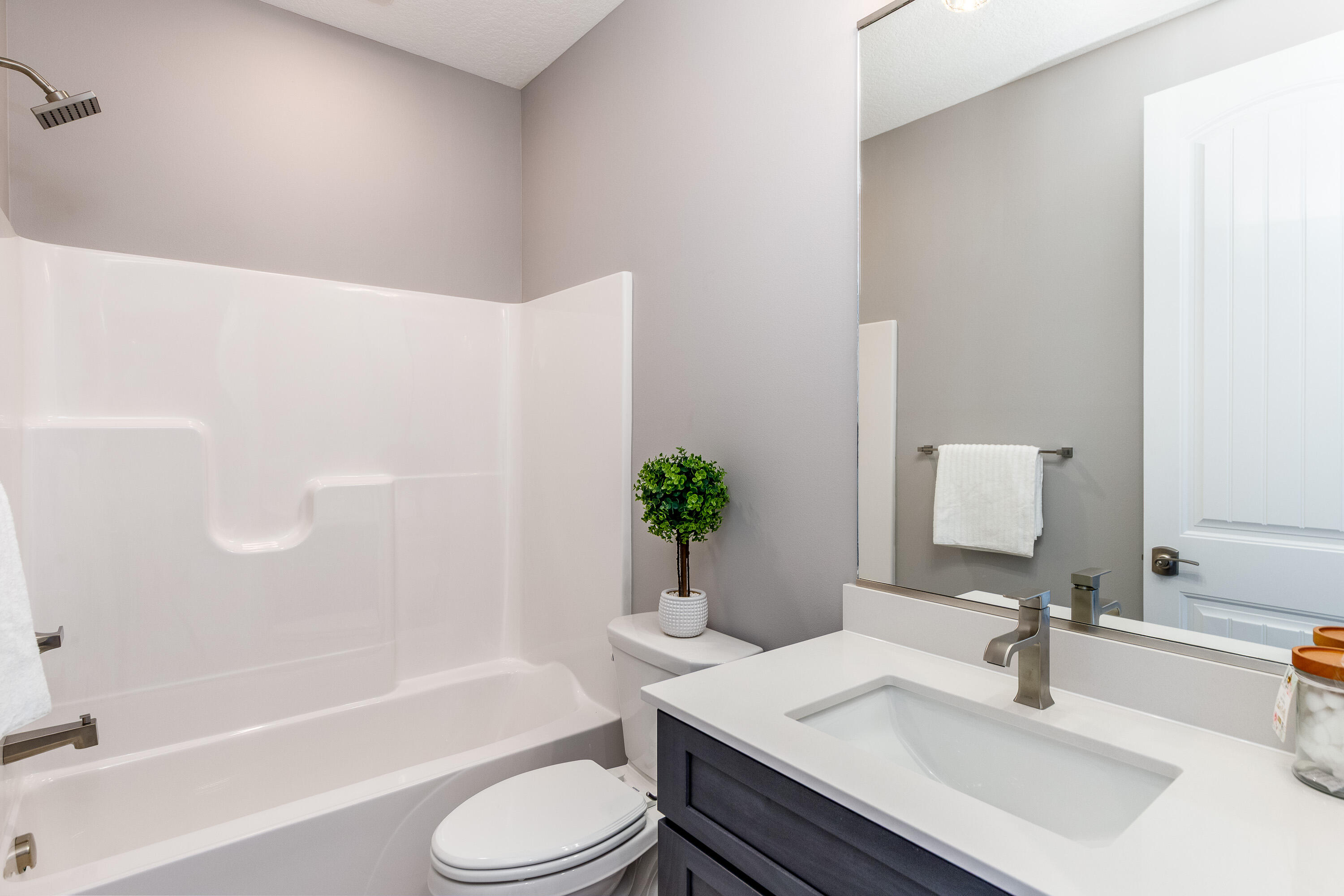 2113 Ada Hayden Road