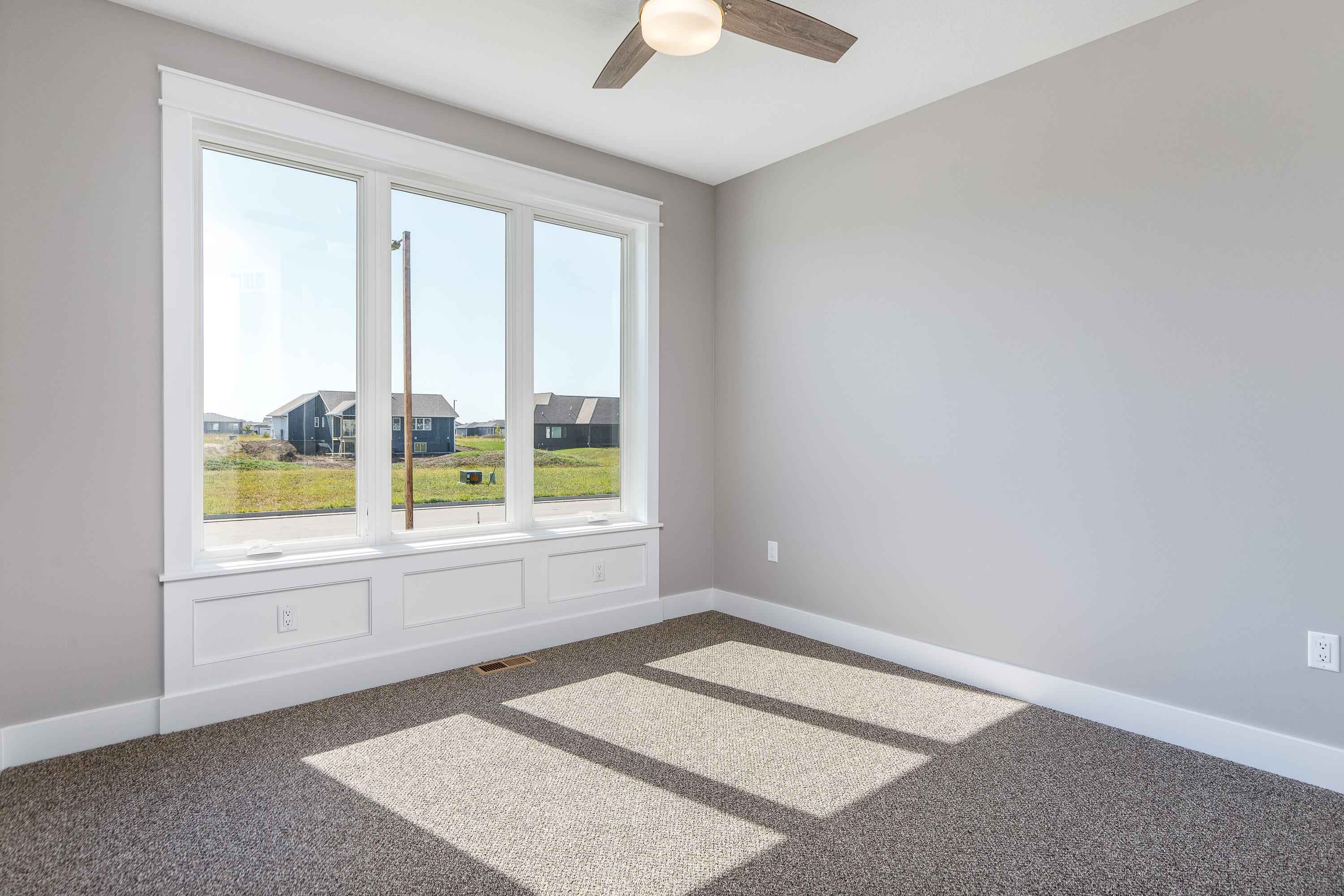 2113 Ada Hayden Road