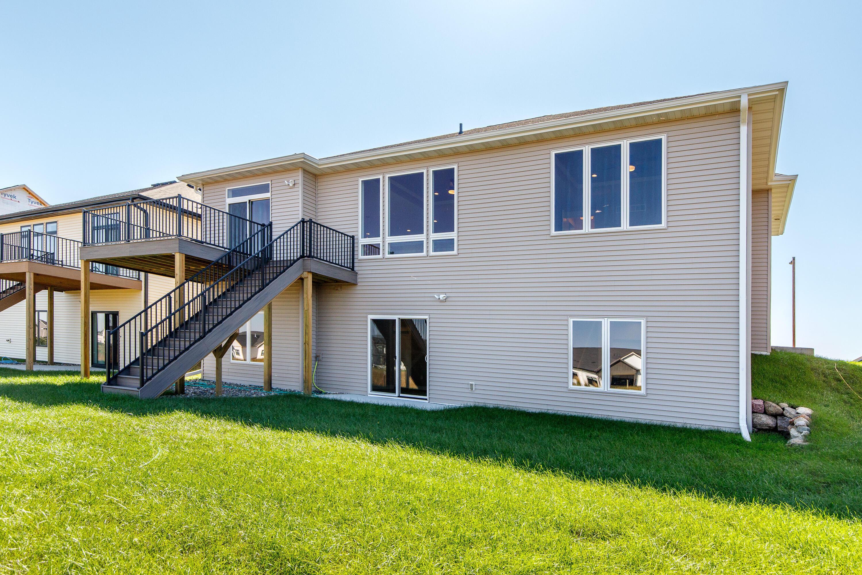 2113 Ada Hayden Road