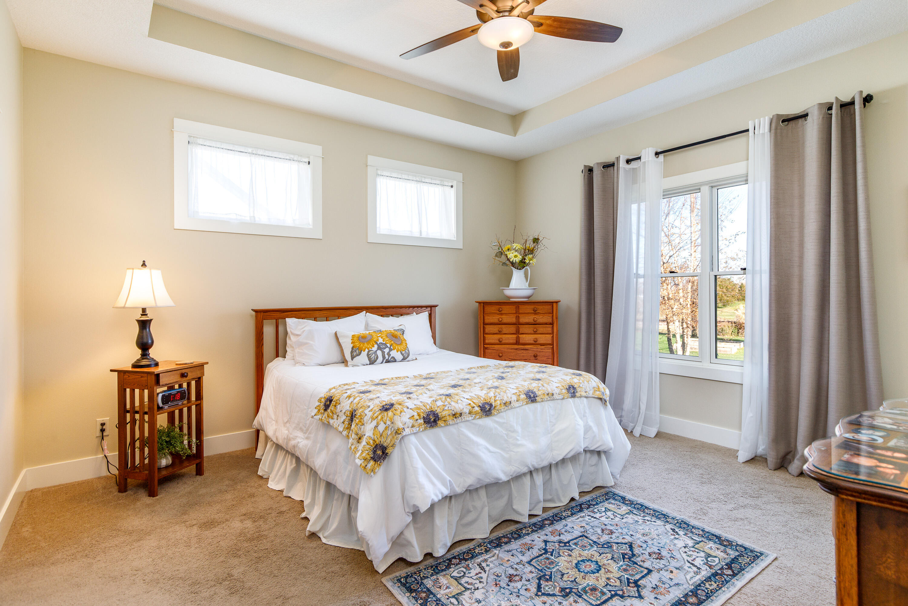 4102 Ballentine Drive