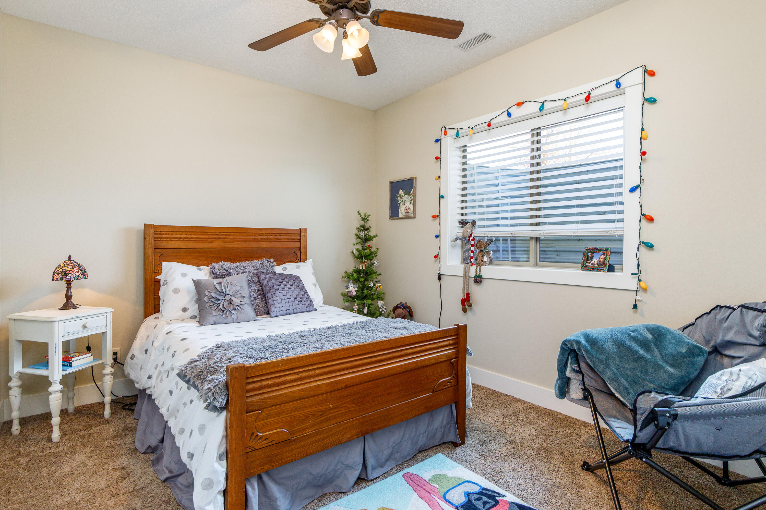 4102 Ballentine Drive