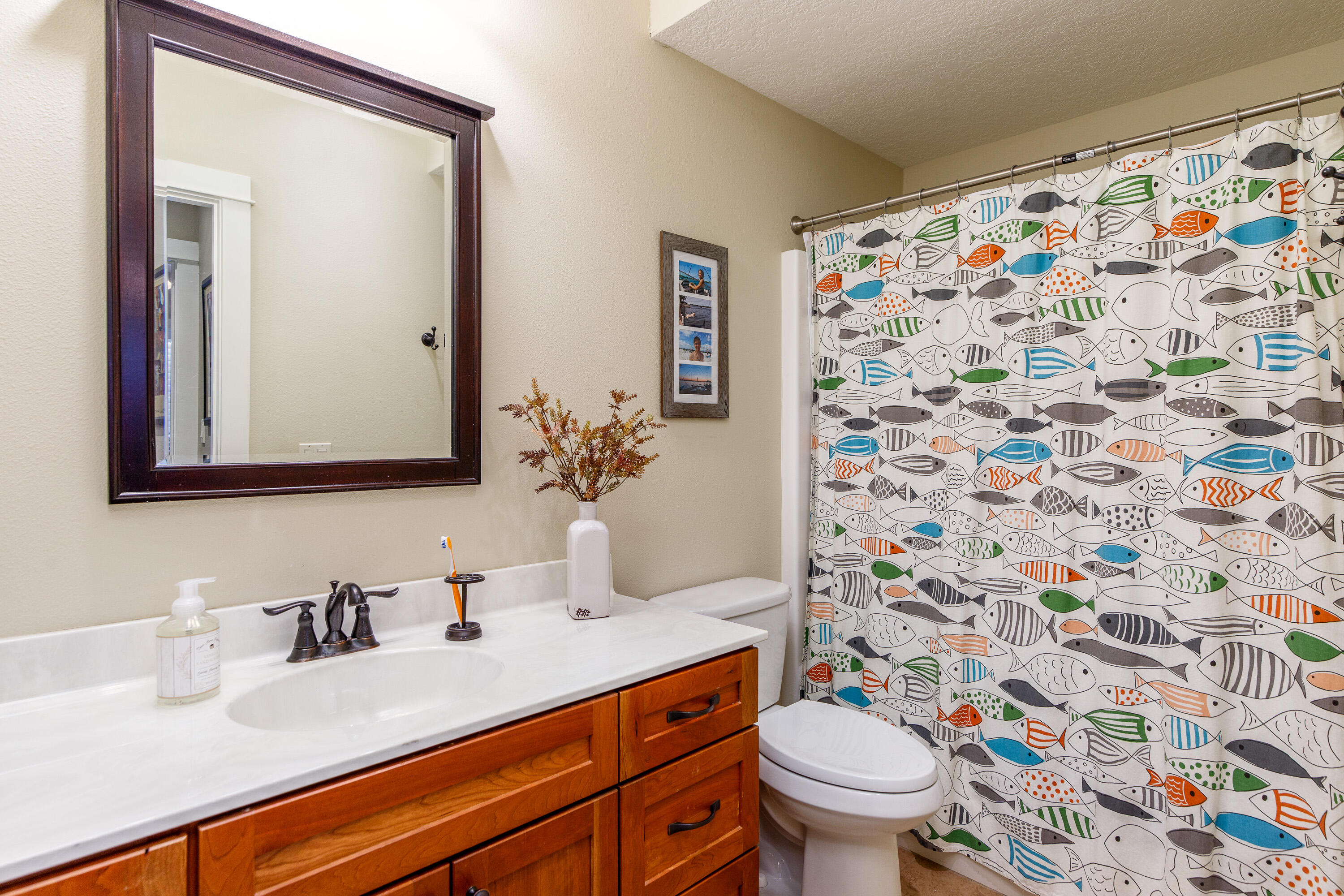 4102 Ballentine Drive