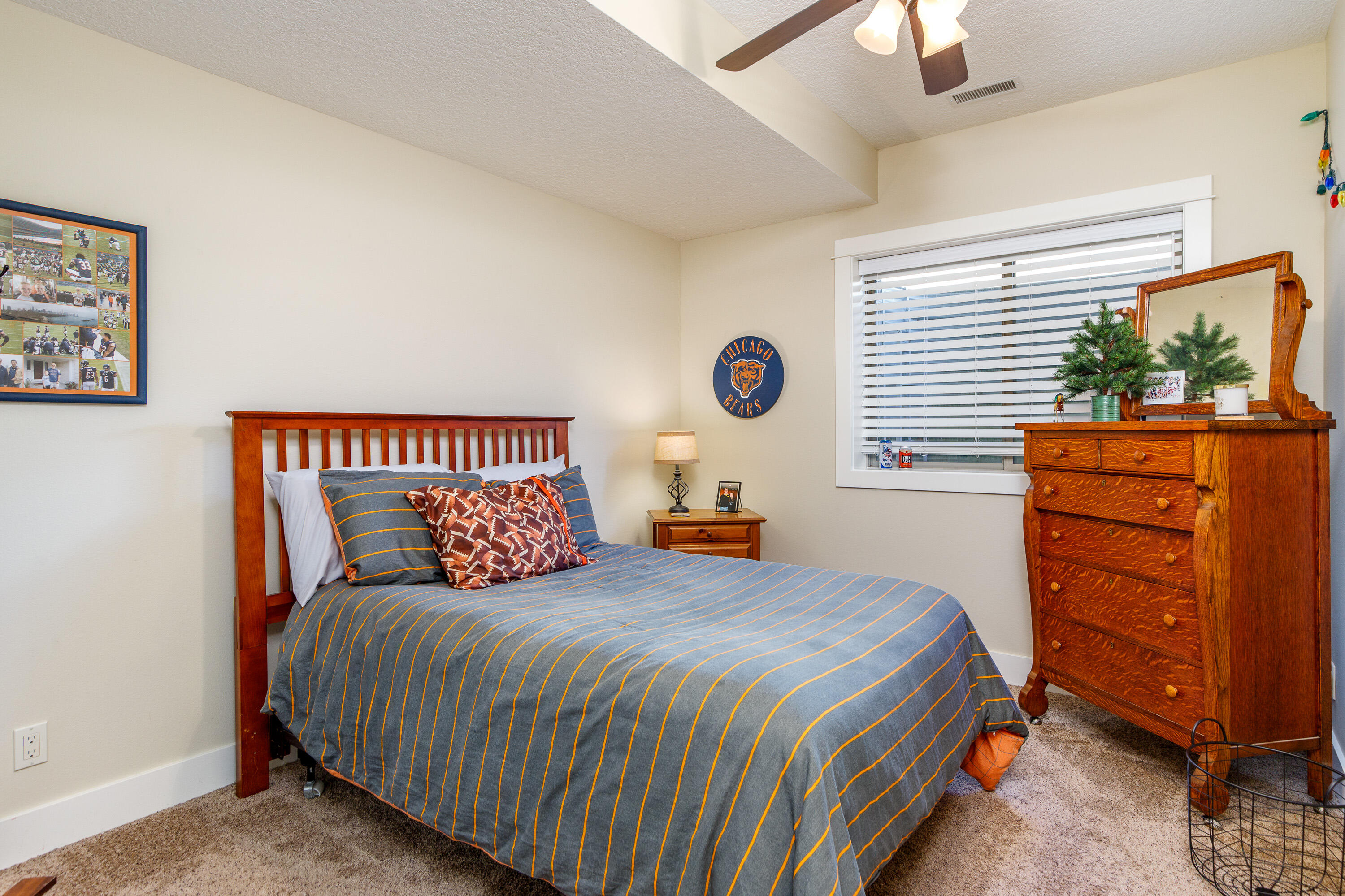 4102 Ballentine Drive