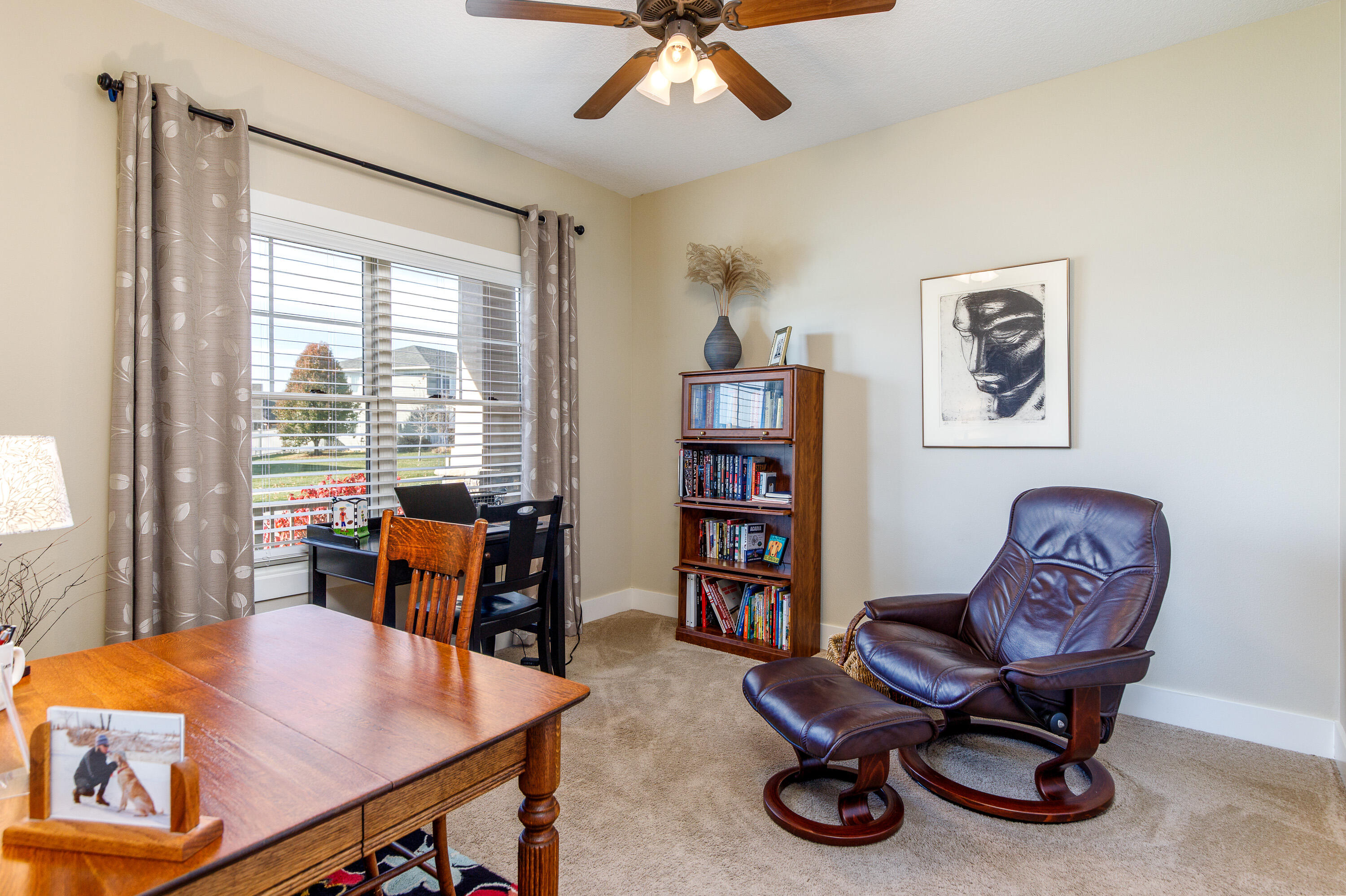 4102 Ballentine Drive