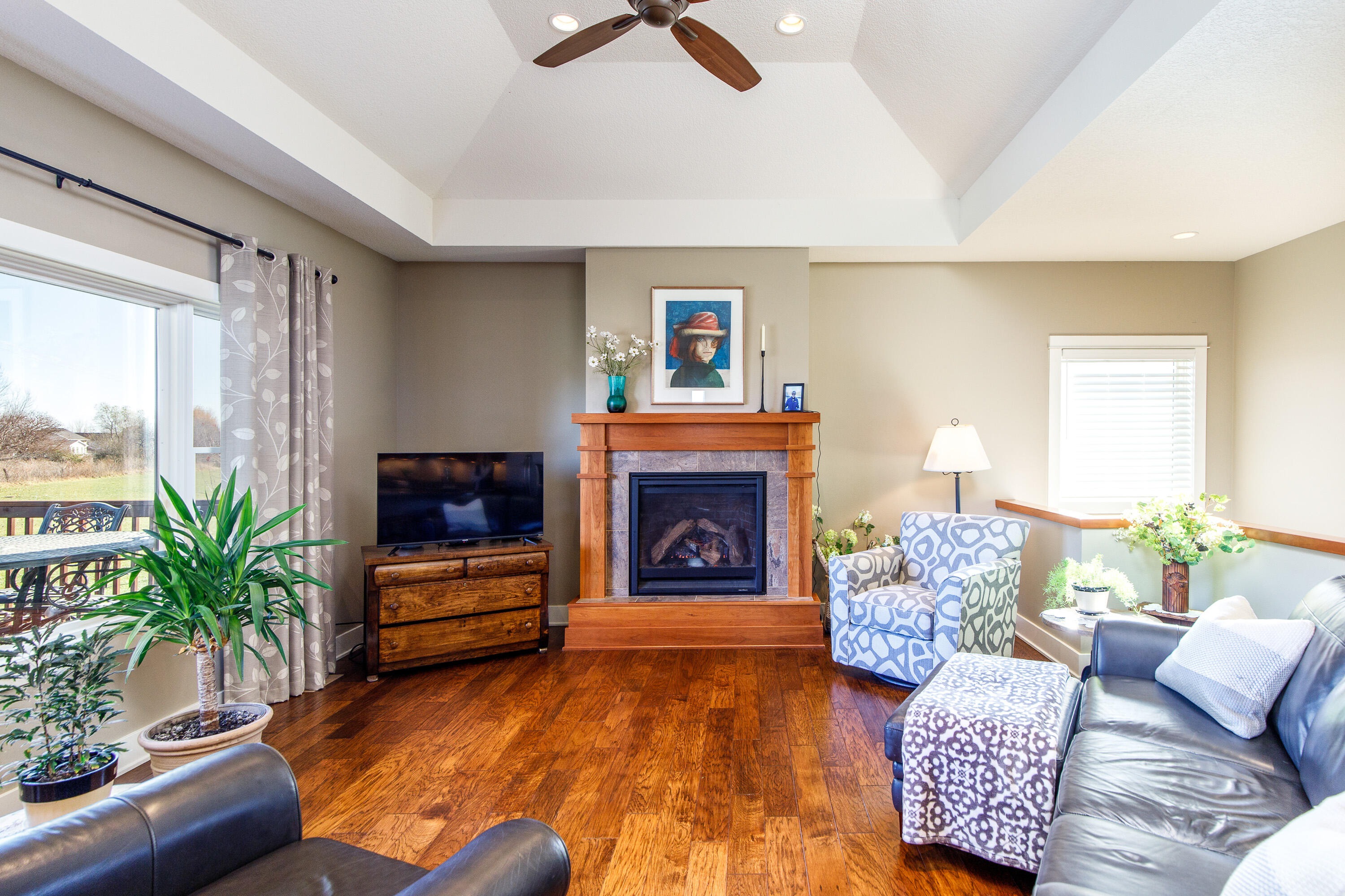 4102 Ballentine Drive