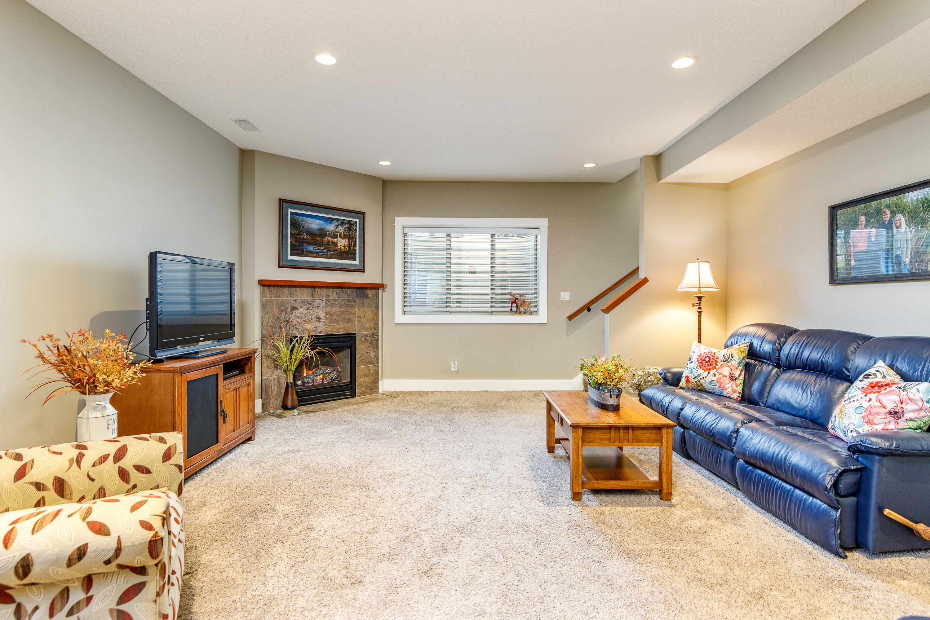 4102 Ballentine Drive