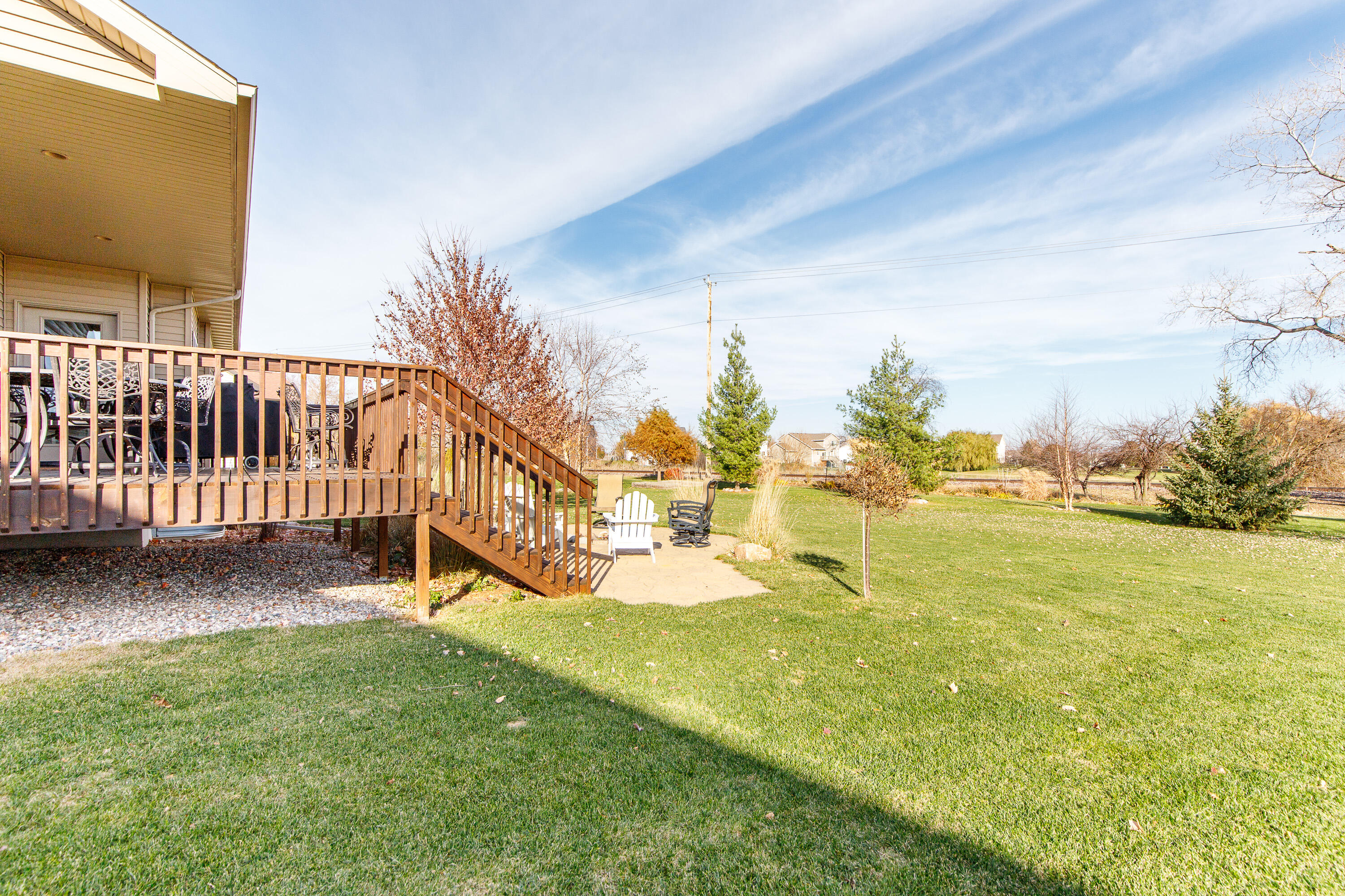 4102 Ballentine Drive