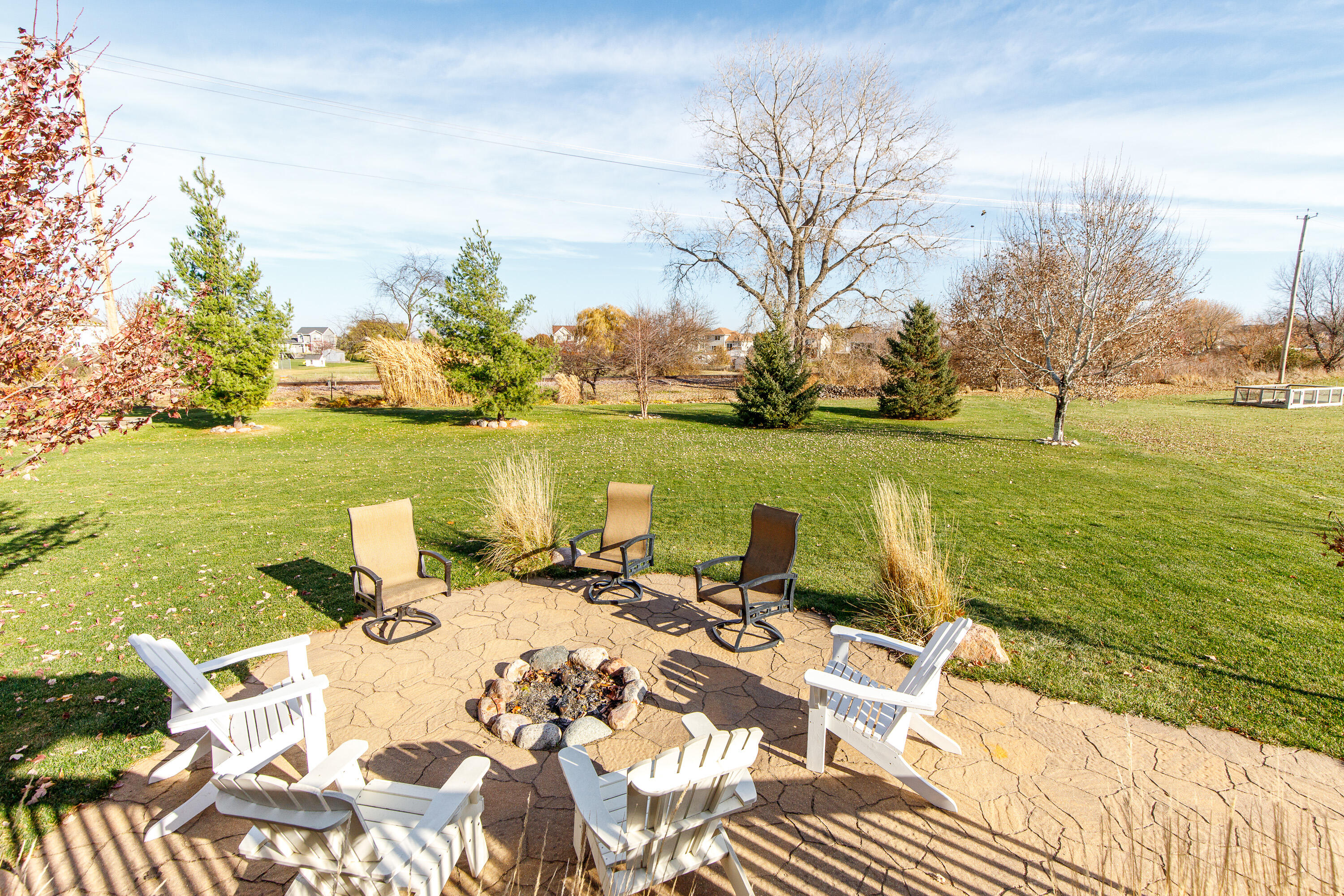 4102 Ballentine Drive