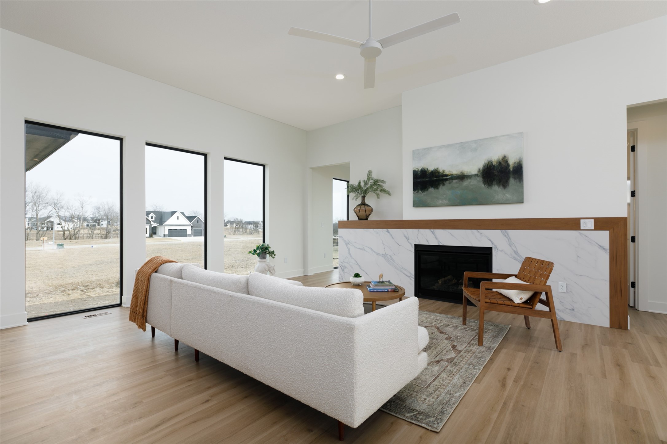 18239 Alderleaf Drive