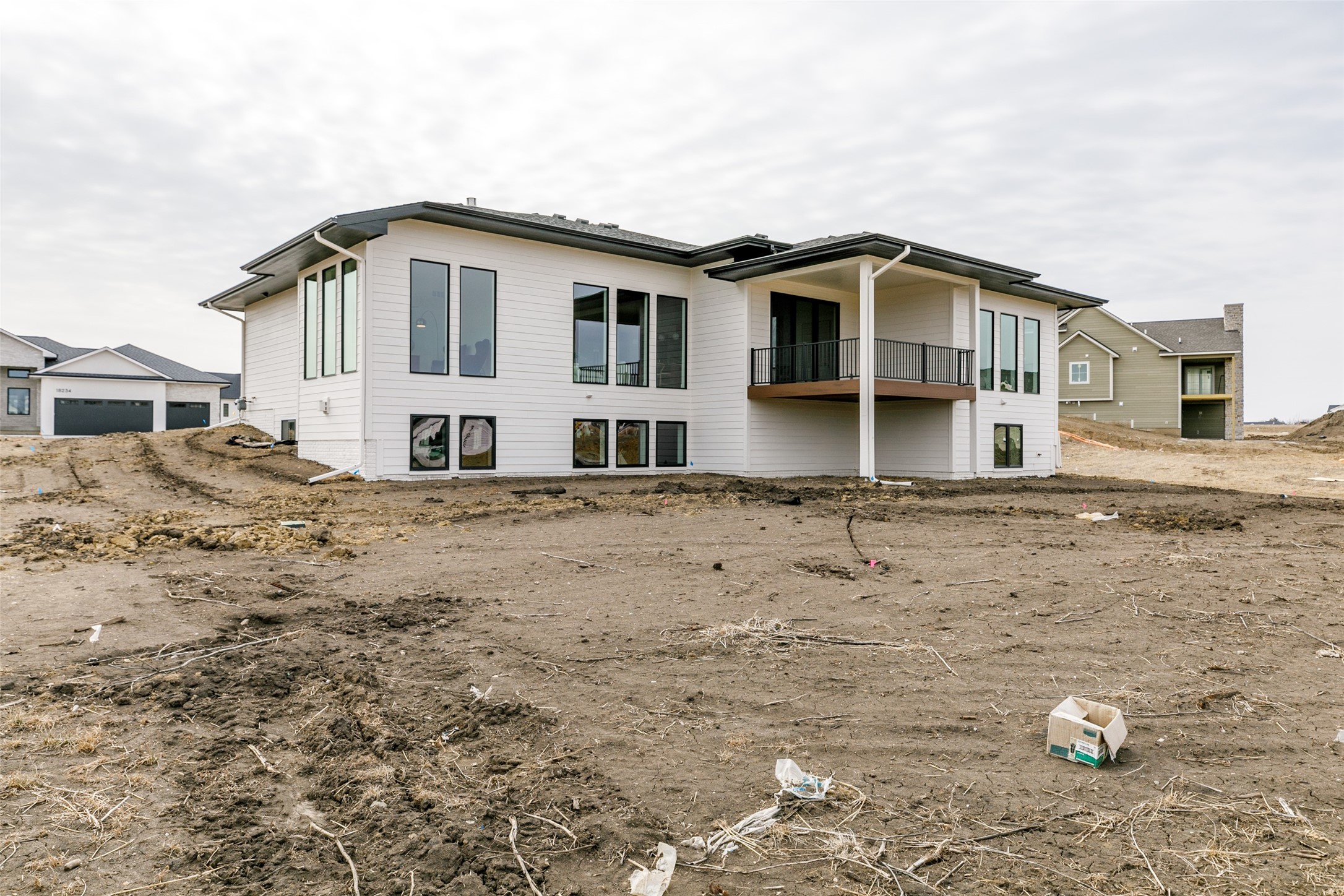 18239 Alderleaf Drive