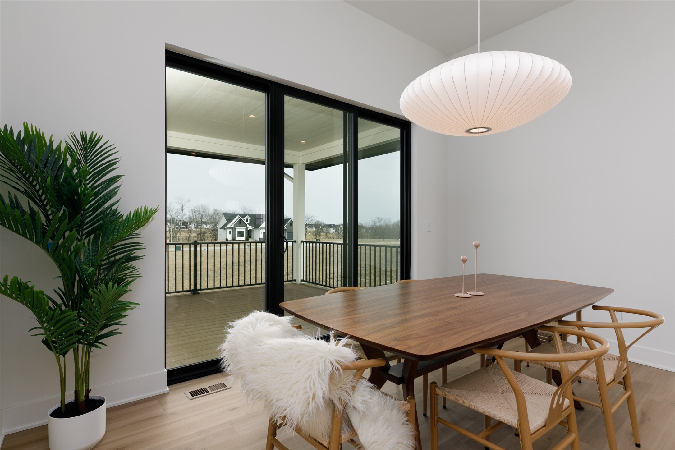 18239 Alderleaf Drive