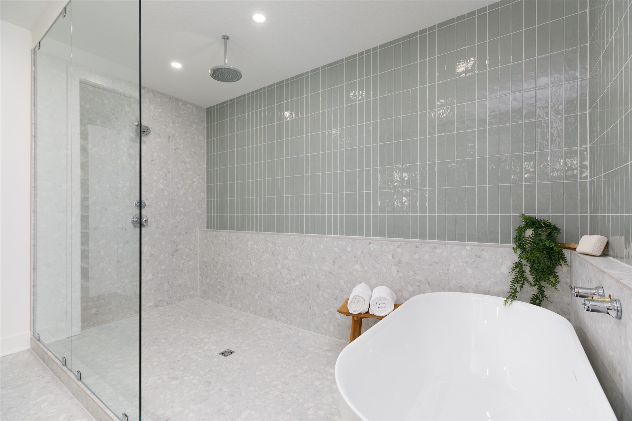 18239 Alderleaf Drive