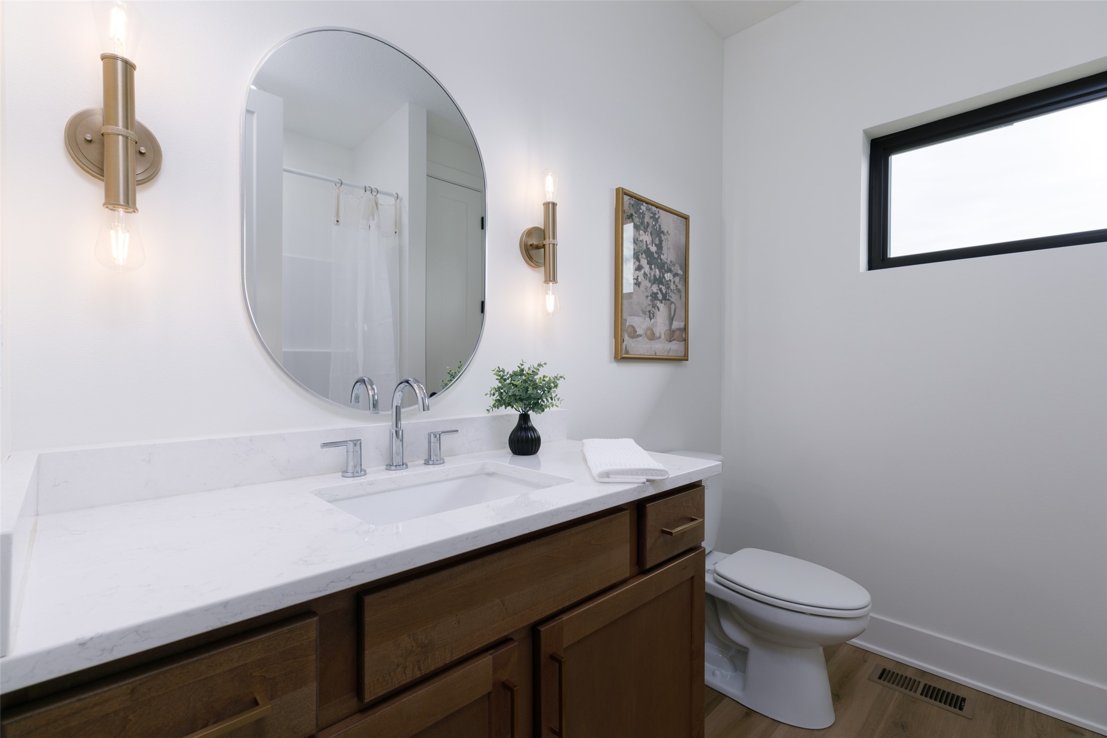 18239 Alderleaf Drive