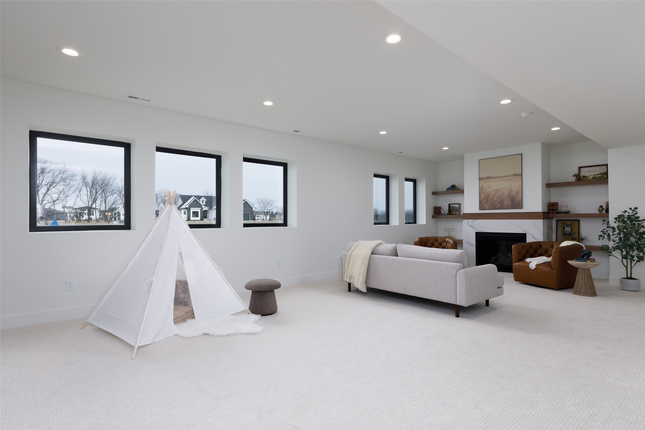 18239 Alderleaf Drive