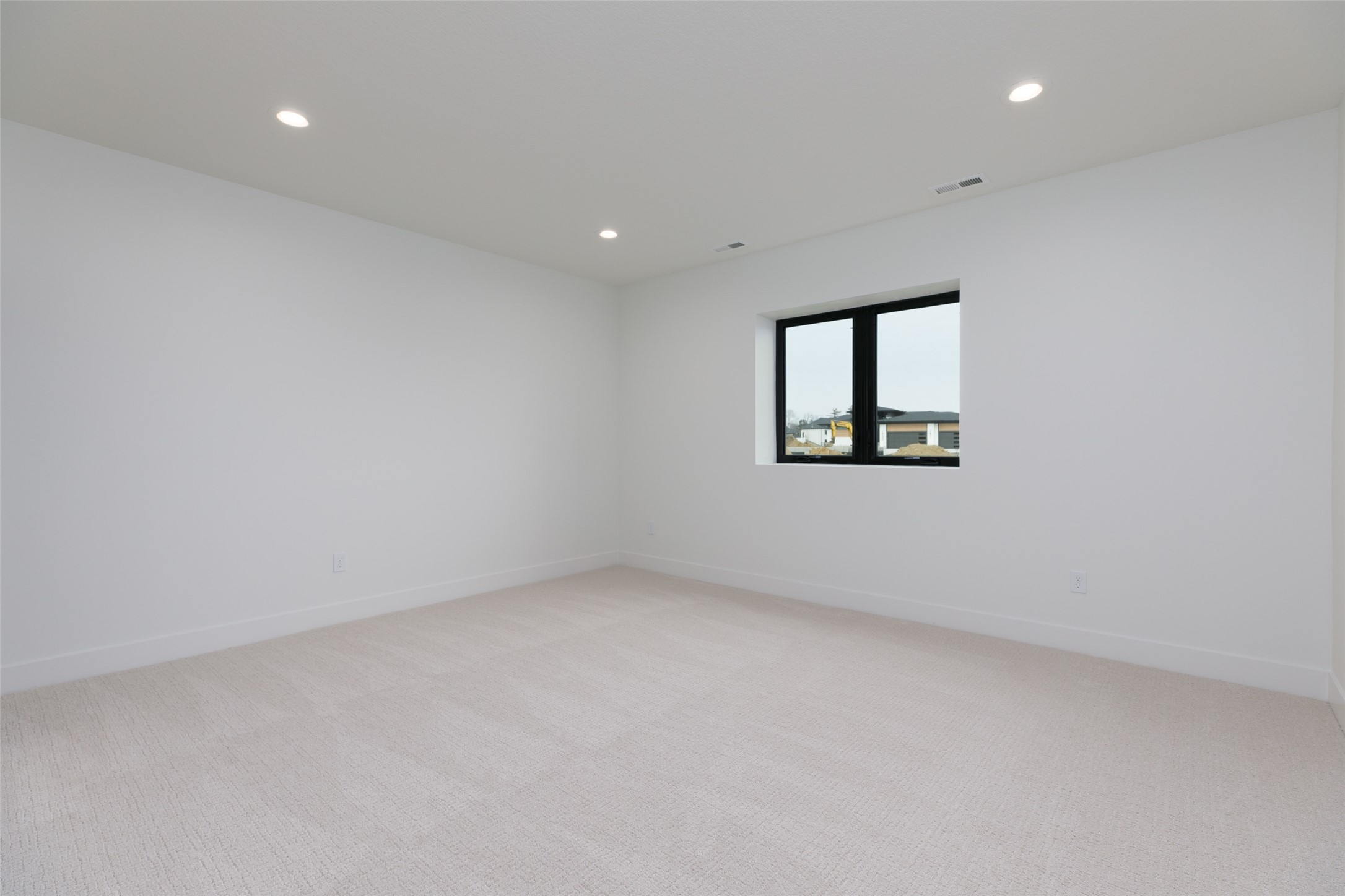 18239 Alderleaf Drive