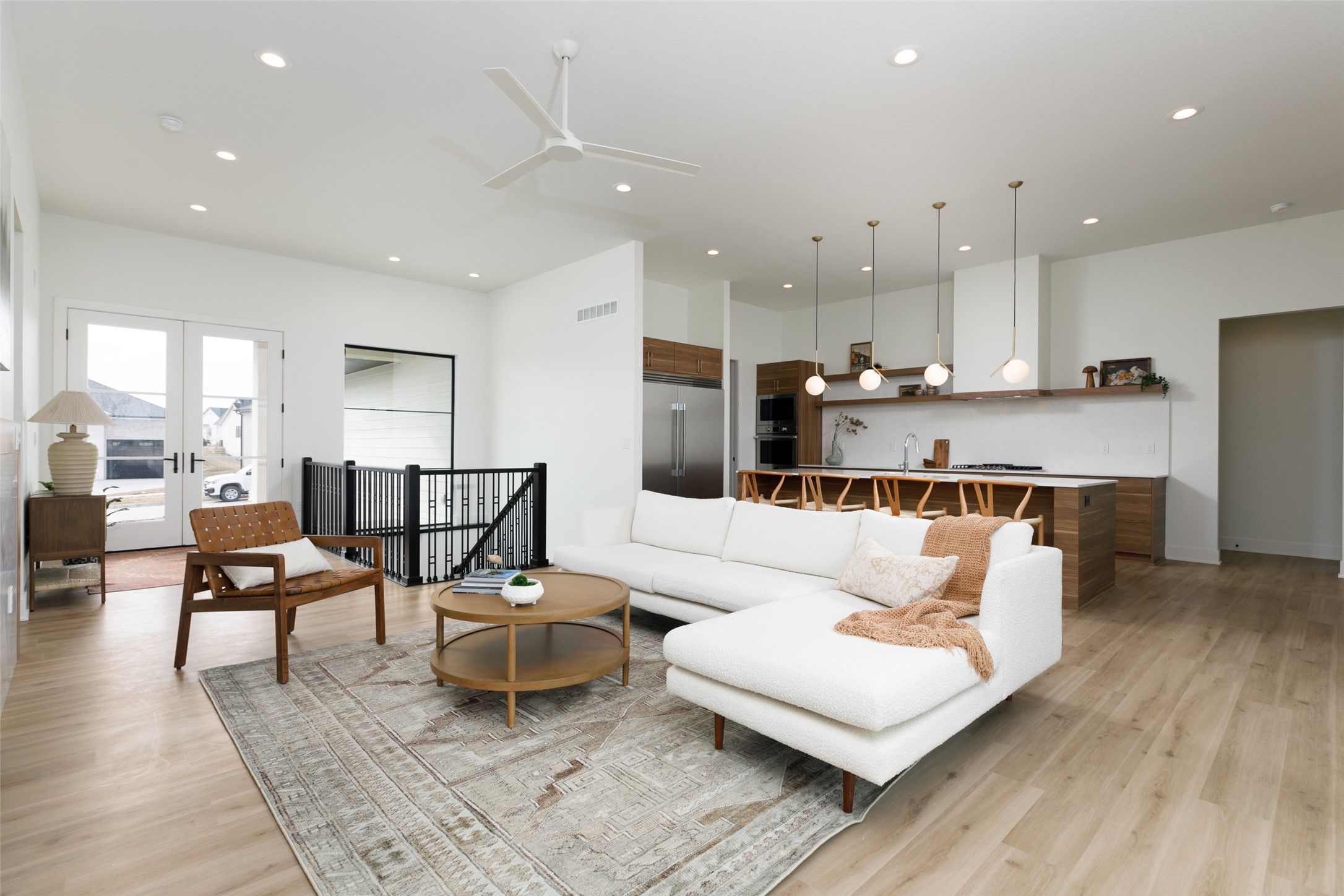 18239 Alderleaf Drive