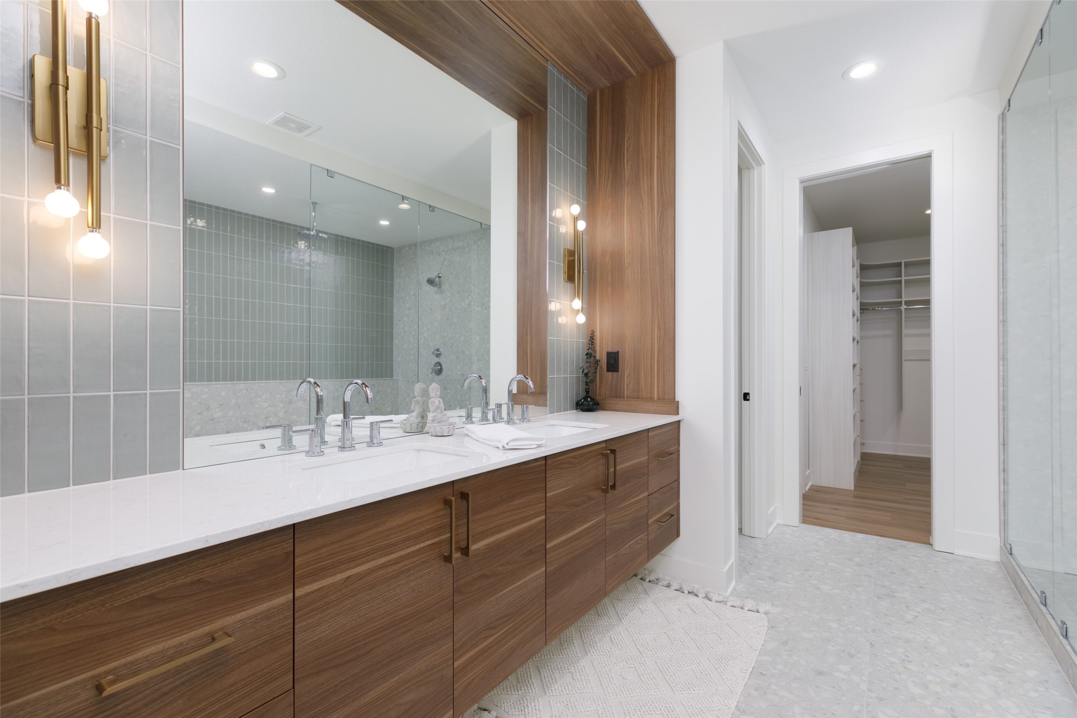 18239 Alderleaf Drive