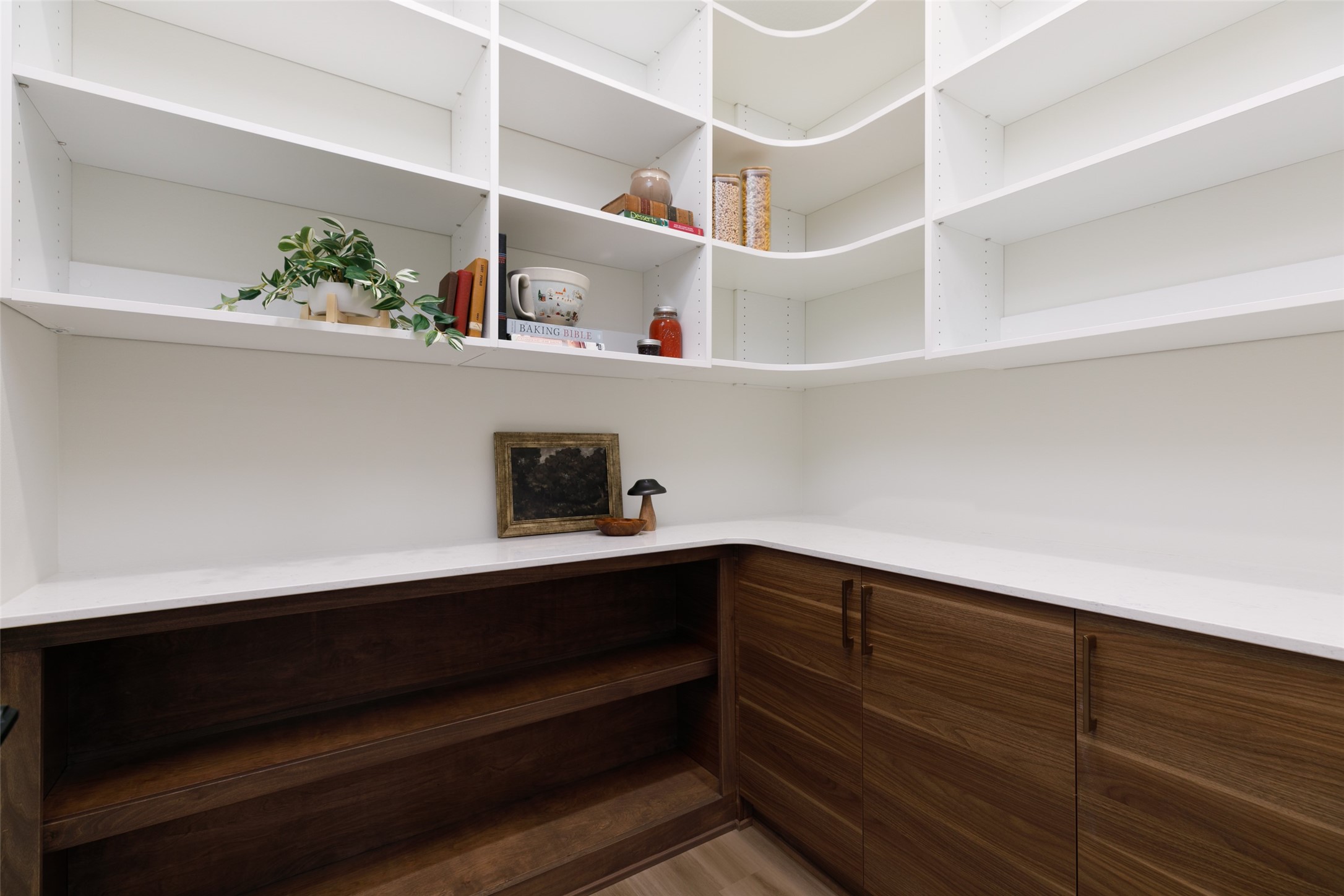 18239 Alderleaf Drive