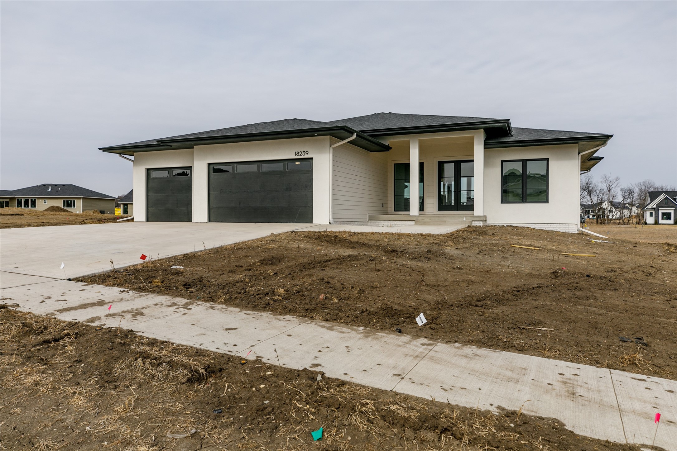 18239 Alderleaf Drive