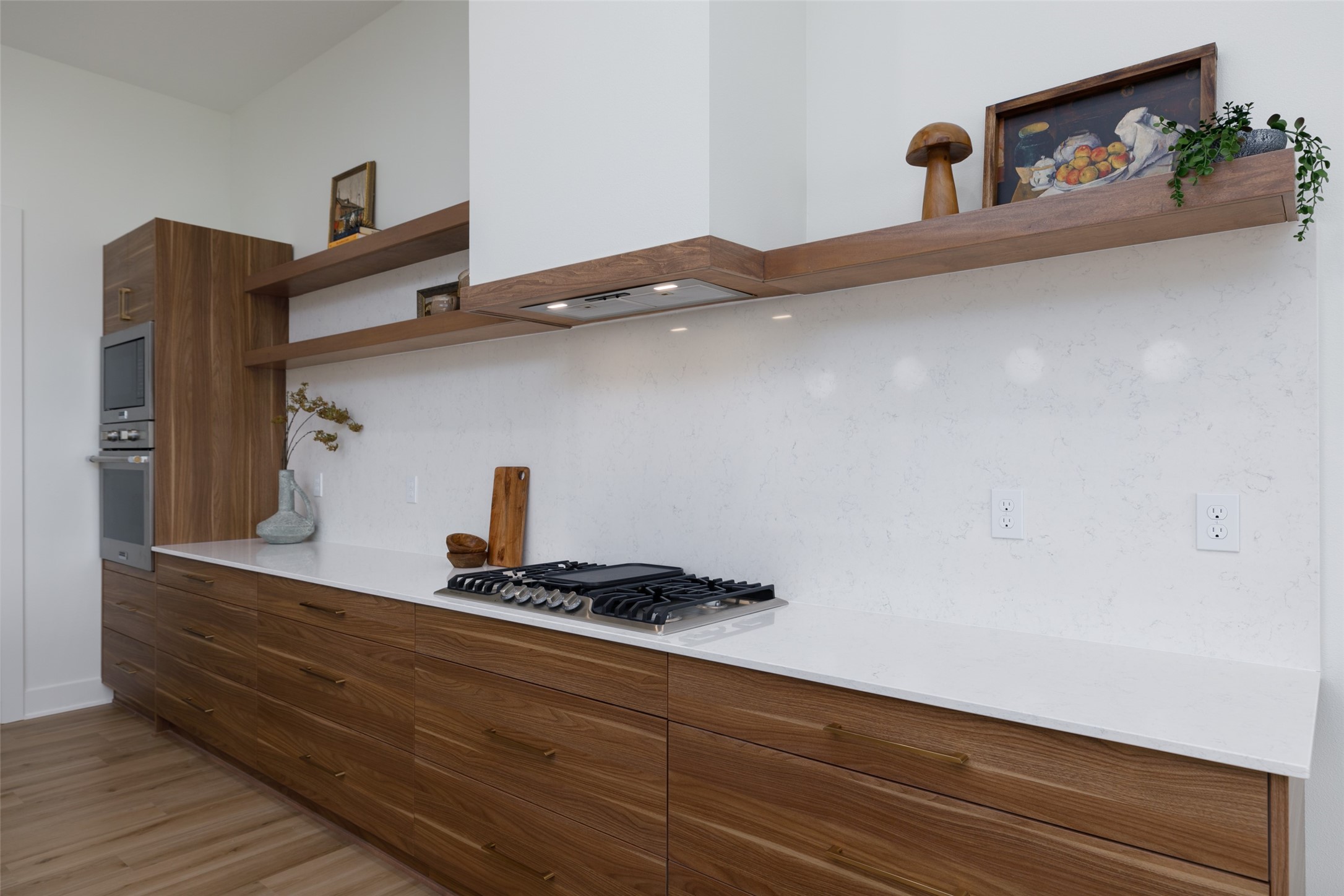 18239 Alderleaf Drive