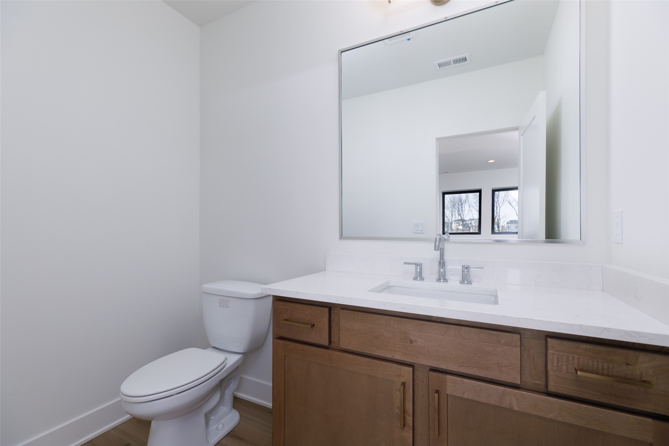 18239 Alderleaf Drive