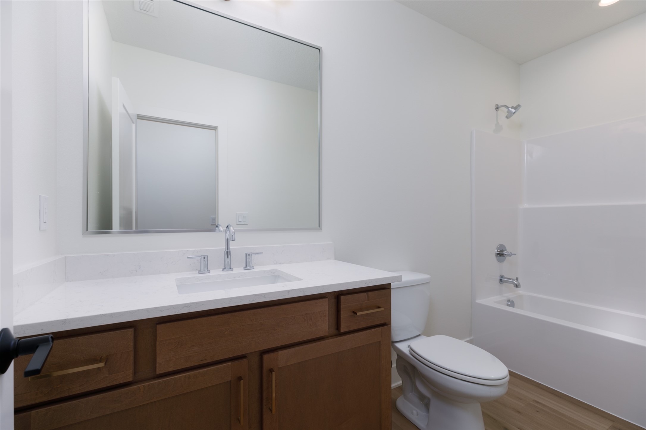 18239 Alderleaf Drive