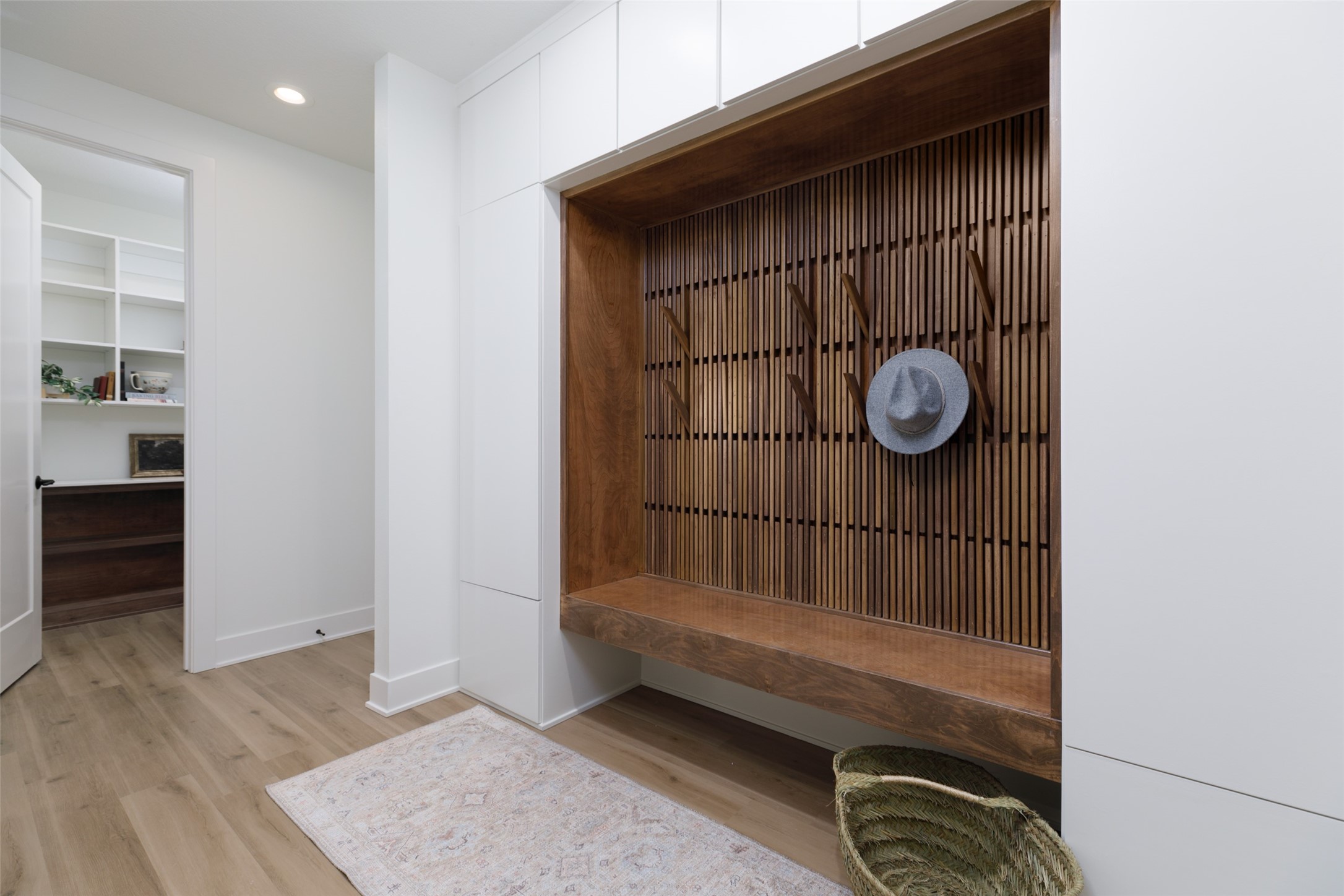 18239 Alderleaf Drive