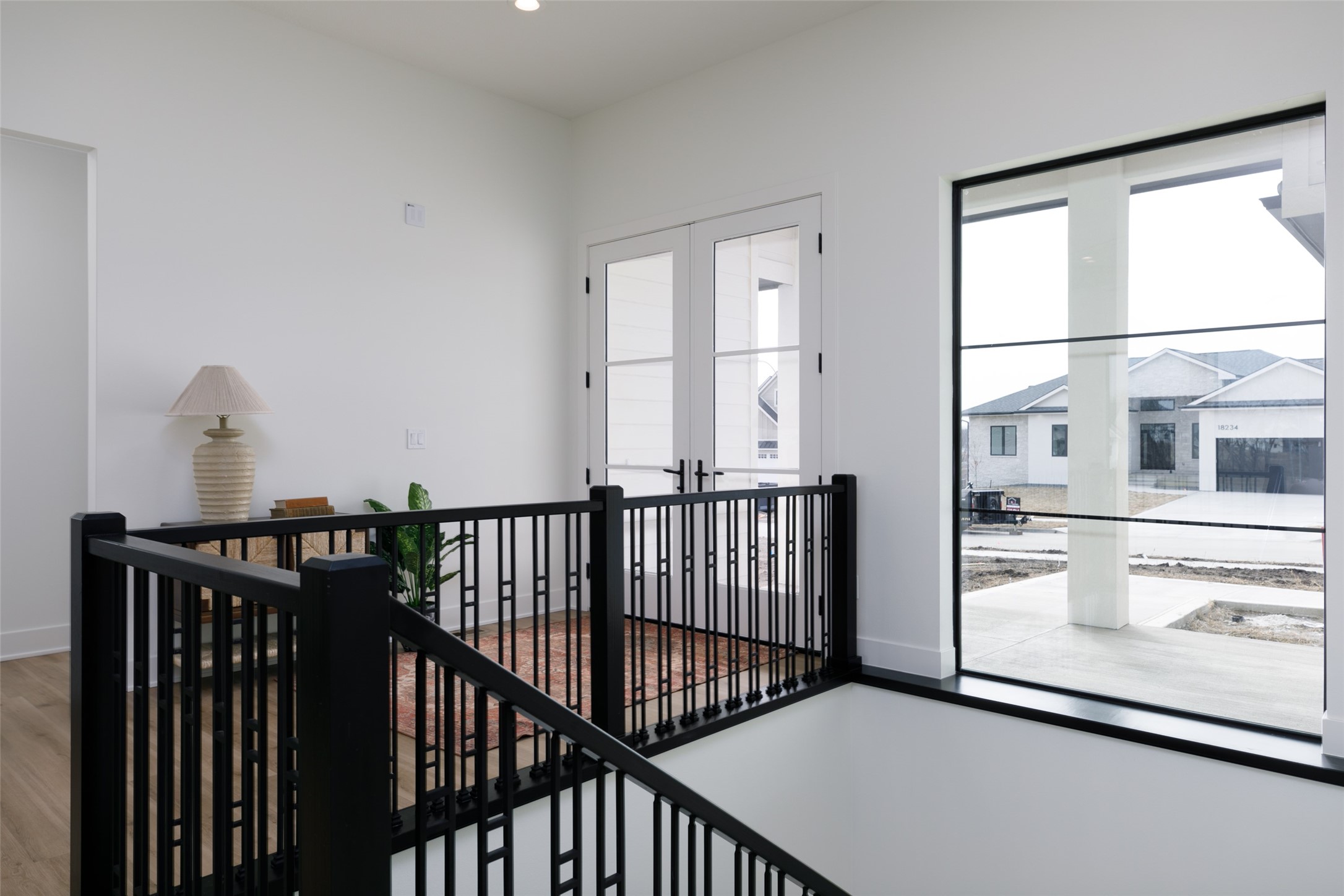 18239 Alderleaf Drive