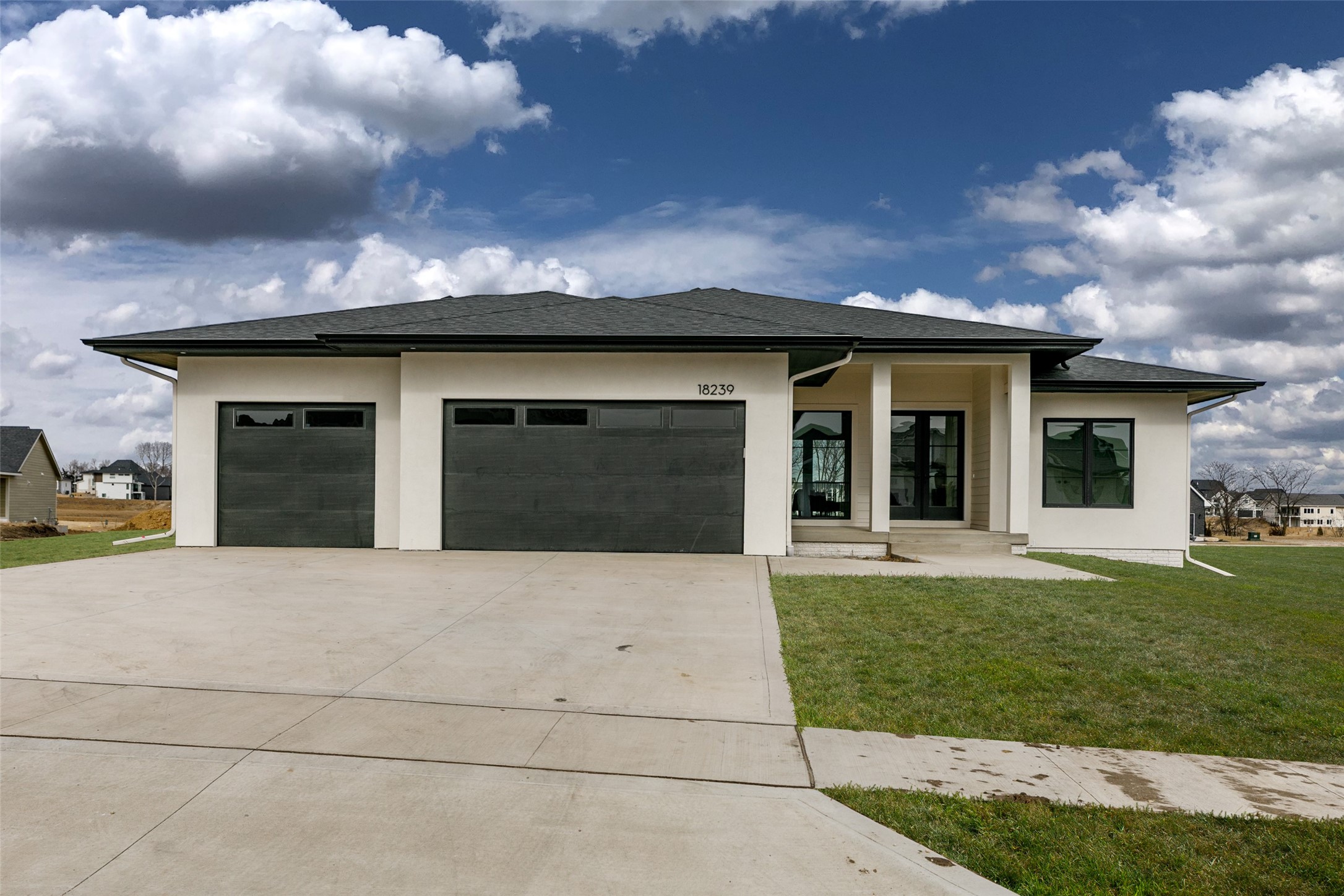 18239 Alderleaf Drive