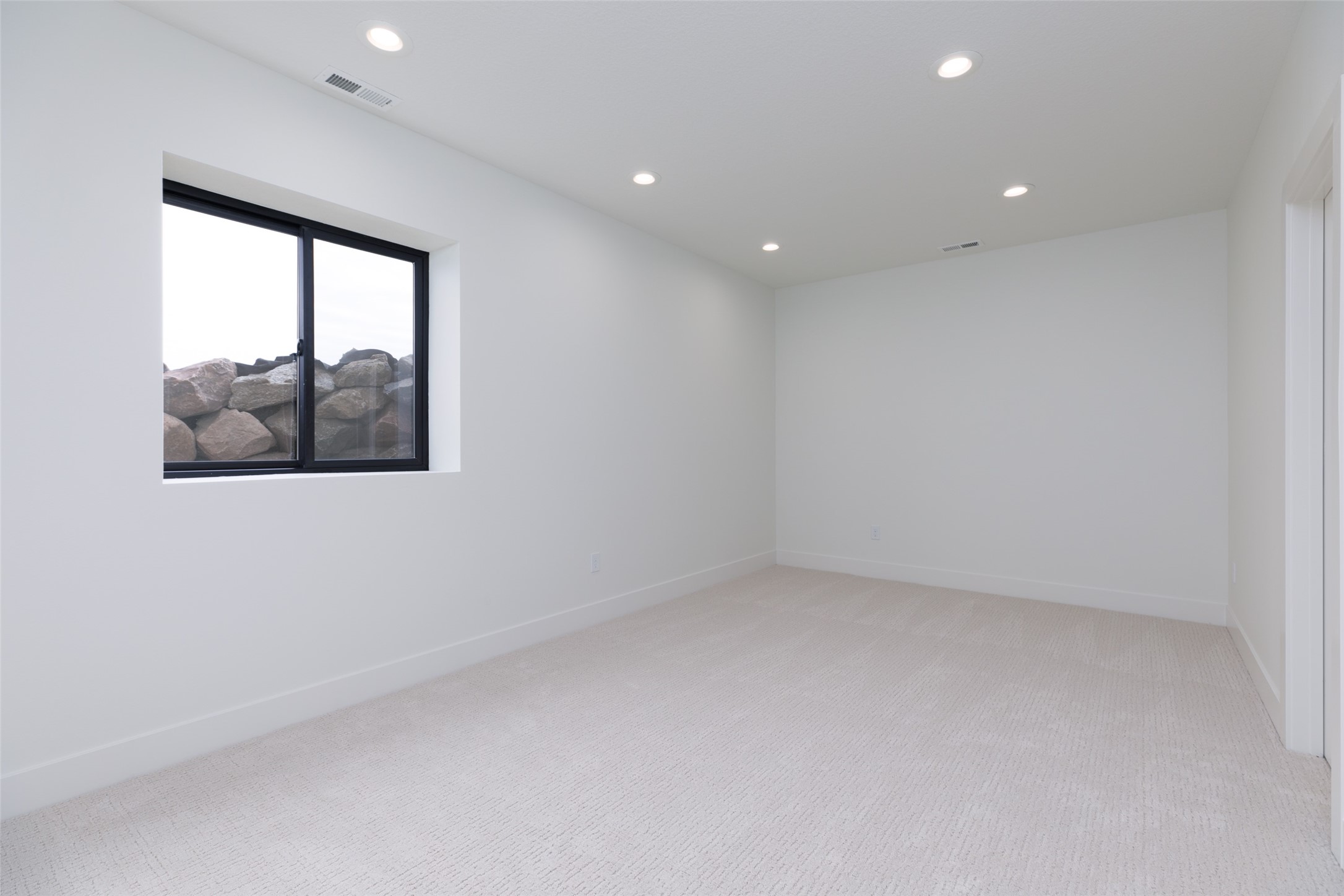 18239 Alderleaf Drive