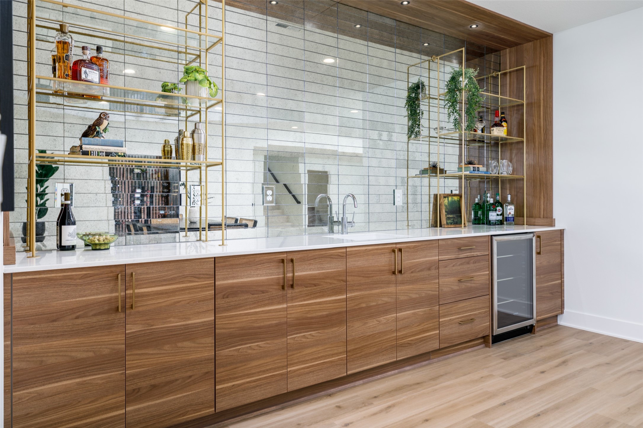 18239 Alderleaf Drive